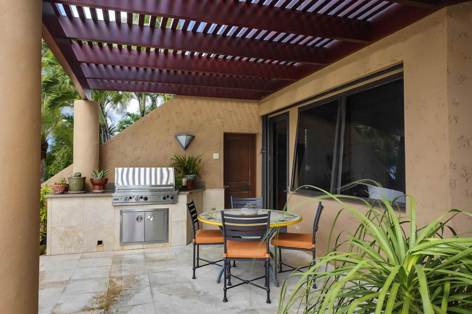 3 Bedroom Home for Sale, The Shoys, St Croix, US Virgin Islands 7th