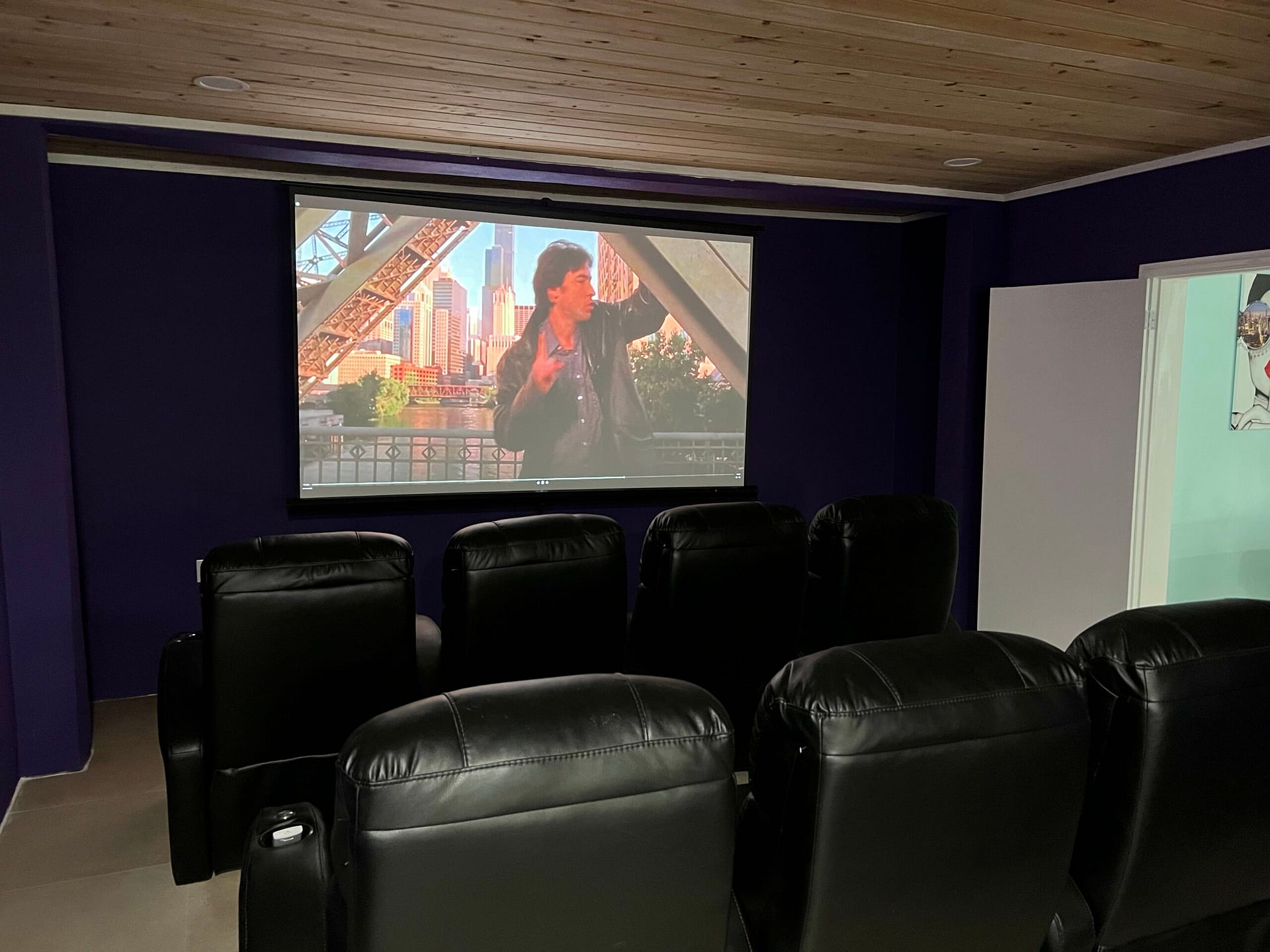 10 Bedroom Beachfront Estate for Sale, Double Bay, Eleuthera, Bahamas