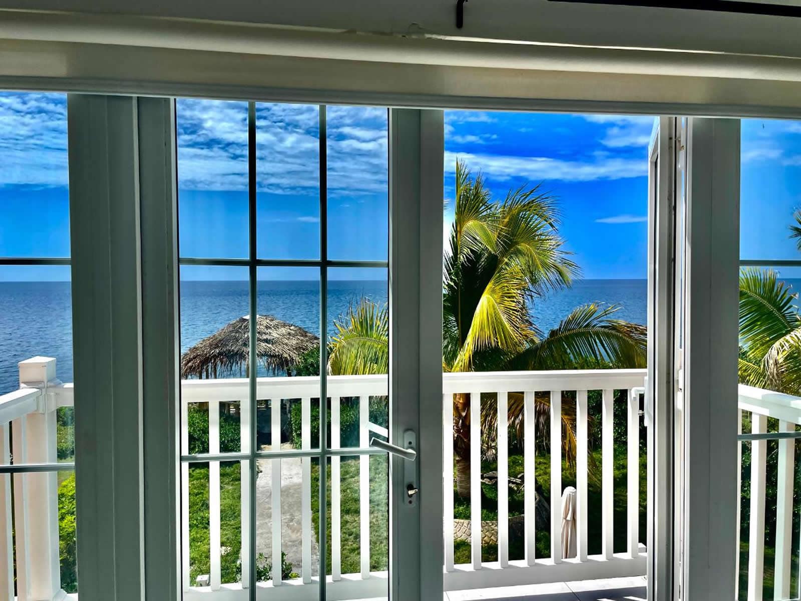 2 Bedroom Townhouse for Sale, Little Bay Country Club, Negril