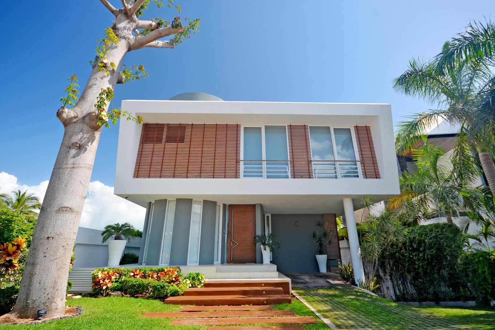 cancun homes for sale zillow