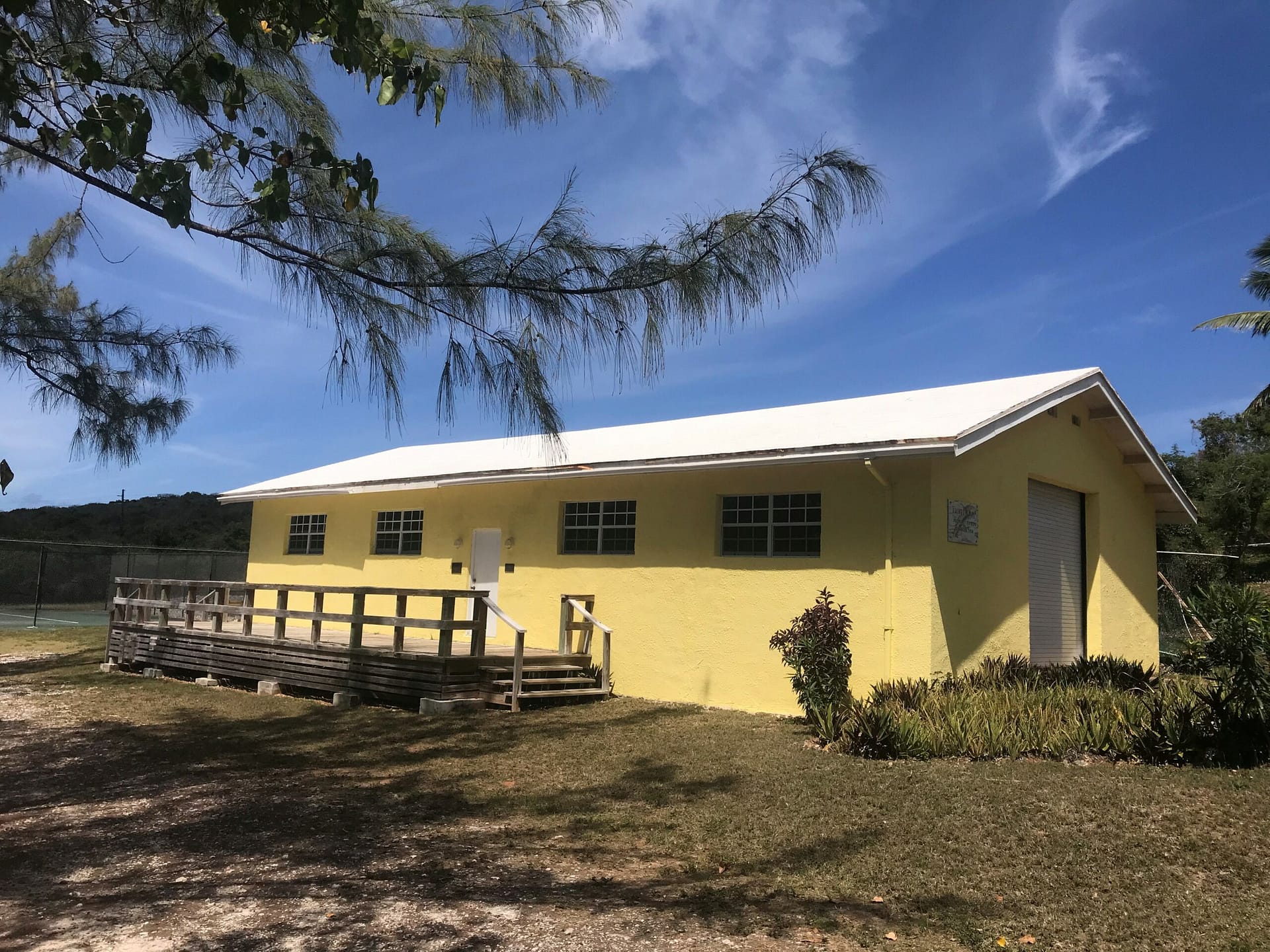 4 Bedroom House for Sale, Rainbow Bay, Eleuthera, Bahamas 7th Heaven Properties