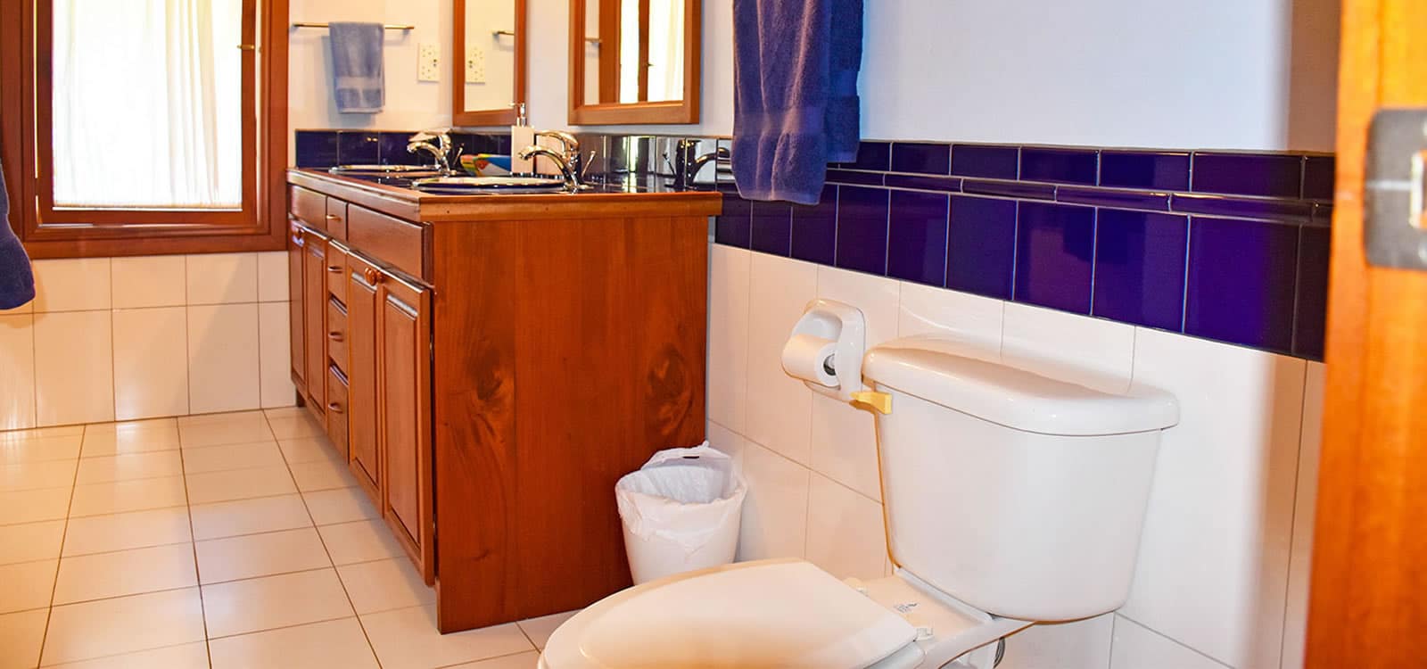 4 Bedroom Home for Sale, Belle Isle, Grenada 7th Heaven Properties