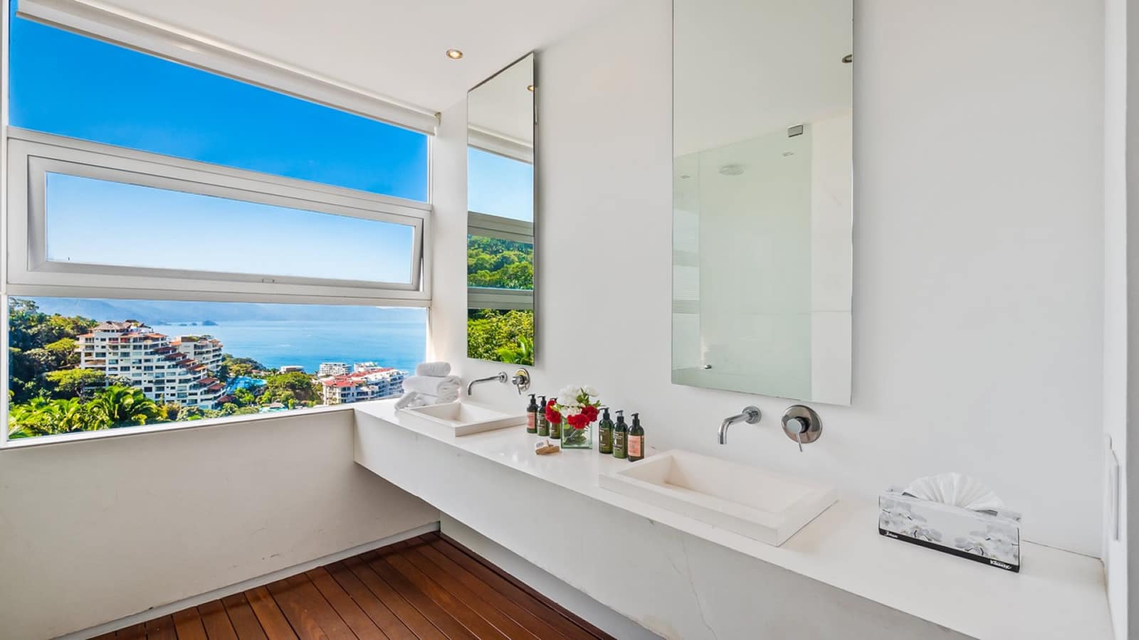 2+ Bedroom Condo for Sale, Avalon, Puerto Vallarta, Mexico 7th Heaven