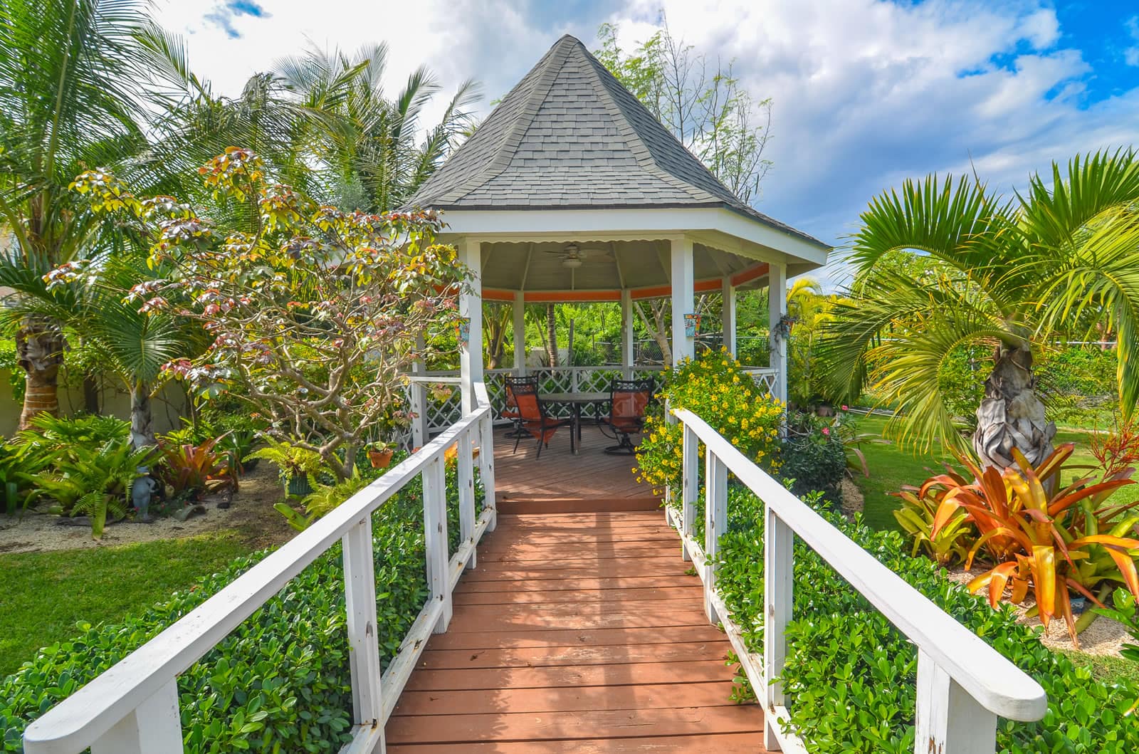 4 Bedroom House for Sale, Winton Estates, Eastern Road, New Providence, Bahamas 7th Heaven