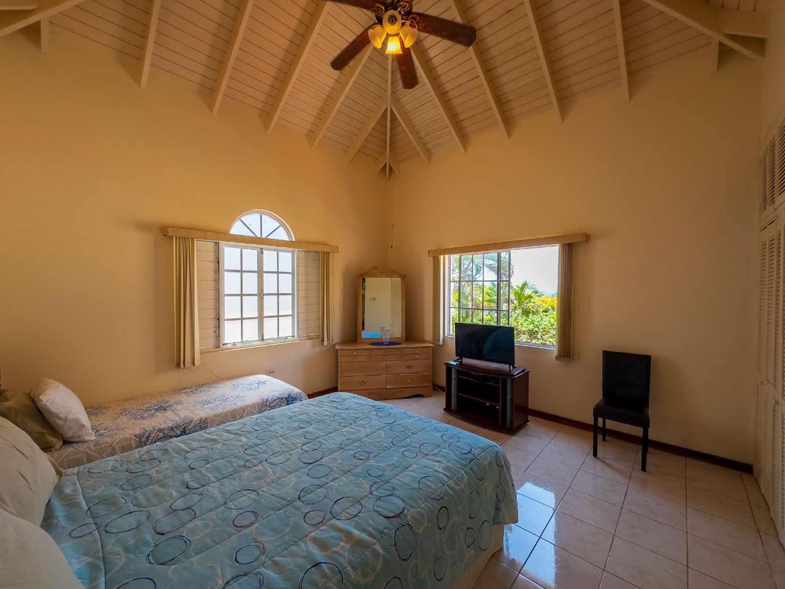 6 Bedroom Villa for Sale, Seville Heights, St Ann's Bay, Jamaica 7th