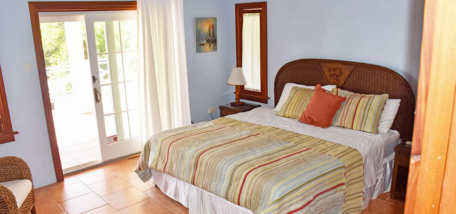 4 Bedroom Home for Sale, Belle Isle, Grenada 7th Heaven Properties