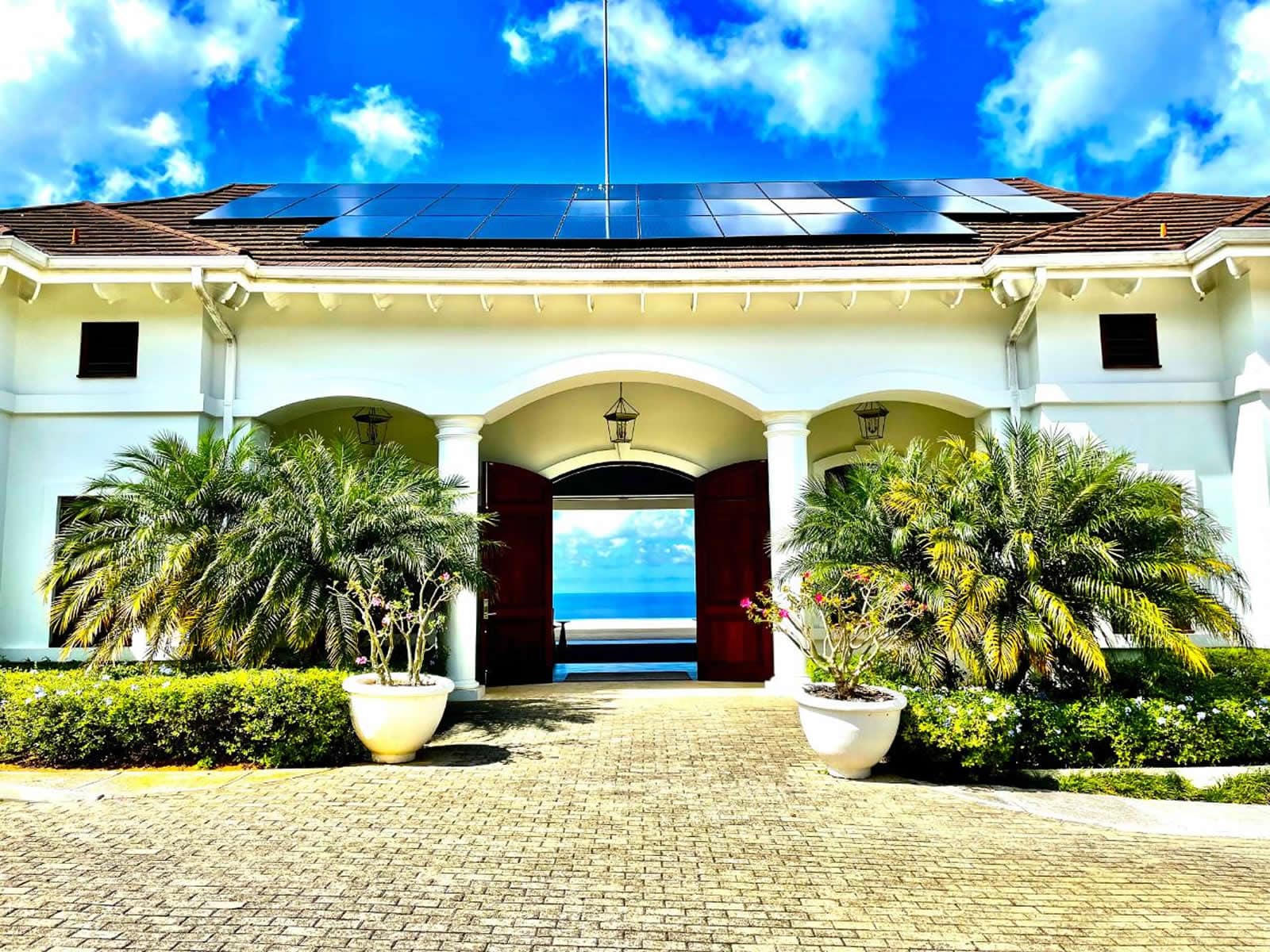 0.17 Acre Lot for Sale, Reading Heights, St James, Jamaica 7th Heaven Properties