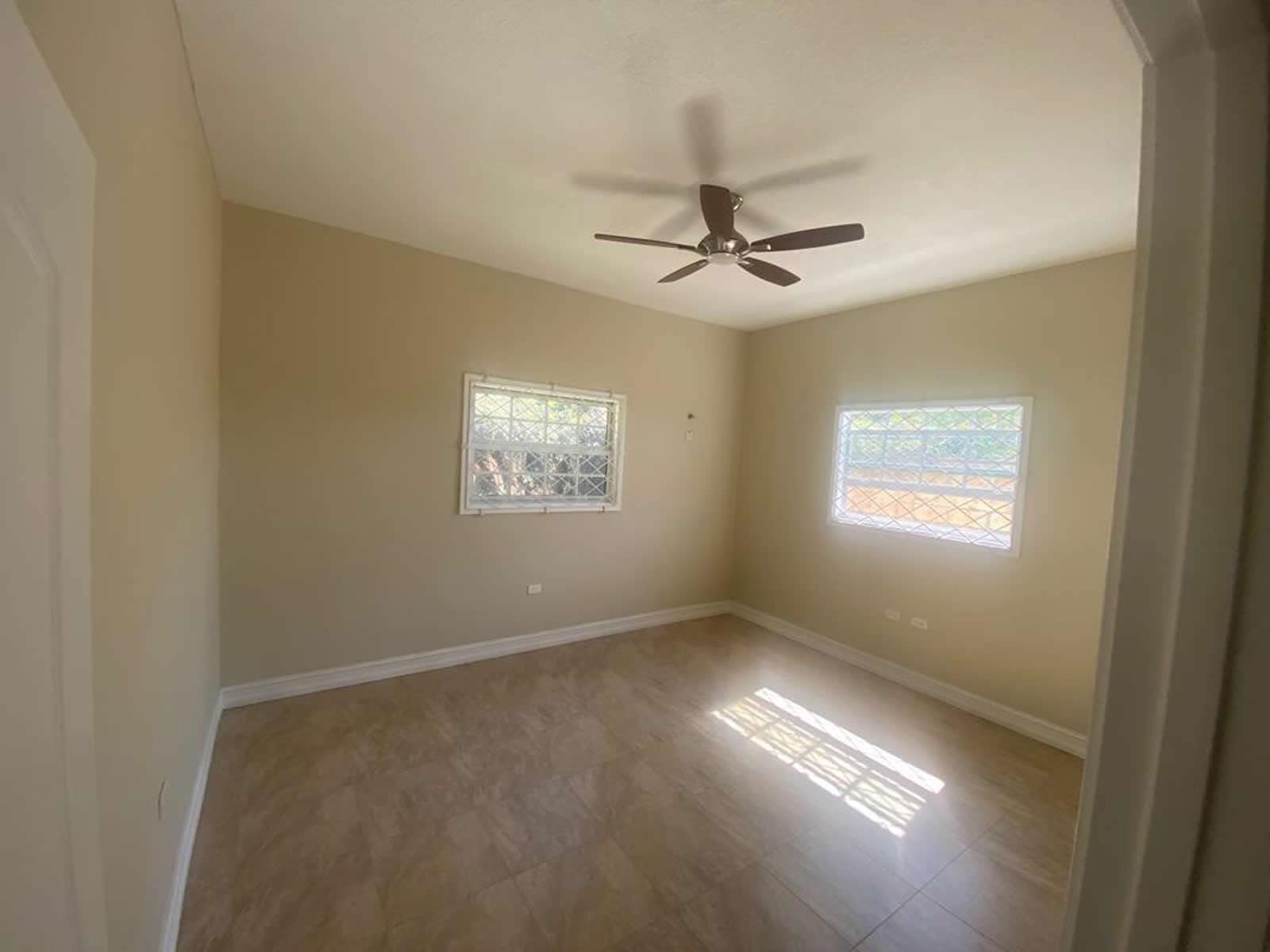 5 Bedroom House for Sale, Cardiff Hall / Runaway Bay, Jamaica 7th