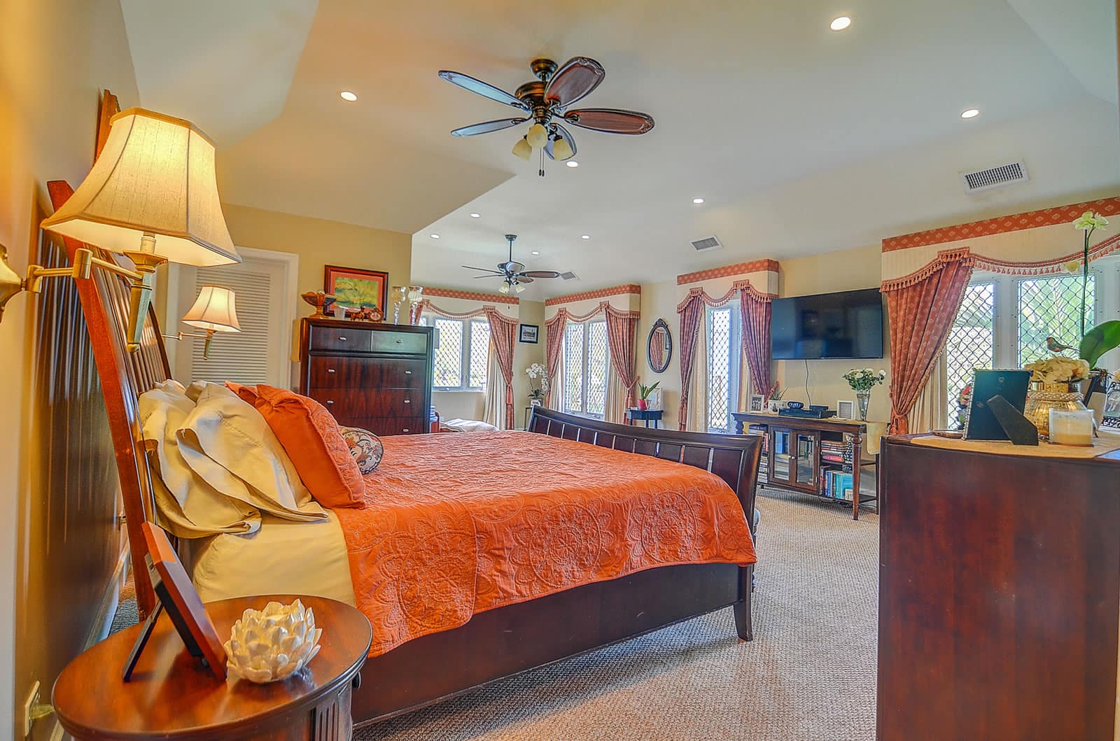 4 Bedroom House for Sale, Winton Estates, Eastern Road, New Providence