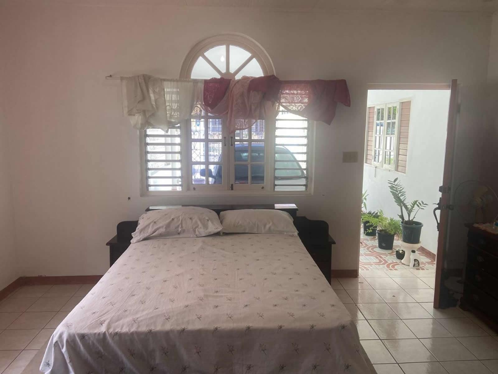 4 Bedroom House for Sale, Vista del Mar, St Ann's Bay, Jamaica 7th