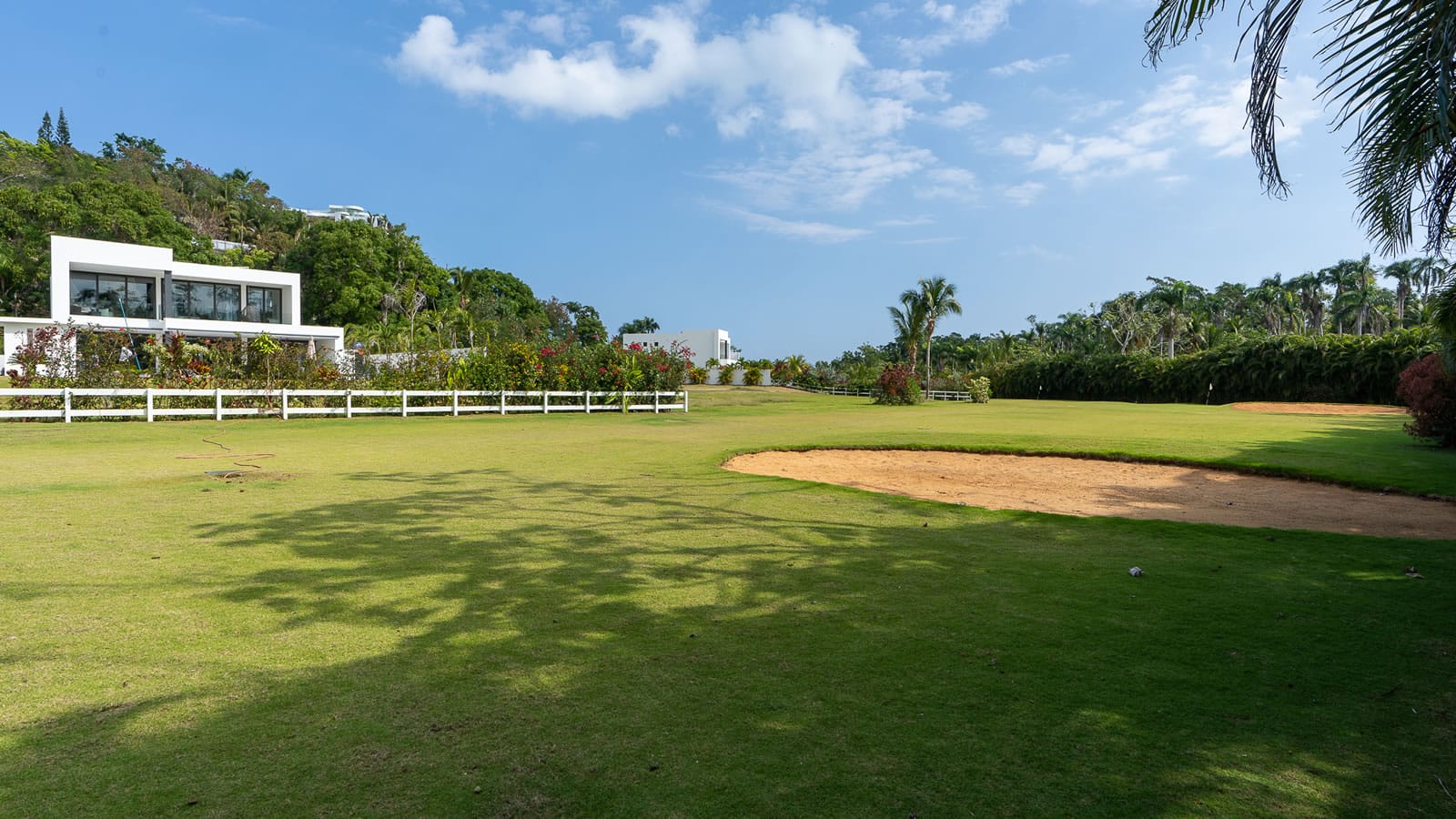 3 Bedroom Villa for Sale, Bonita Village, Las Terrenas, Dominican