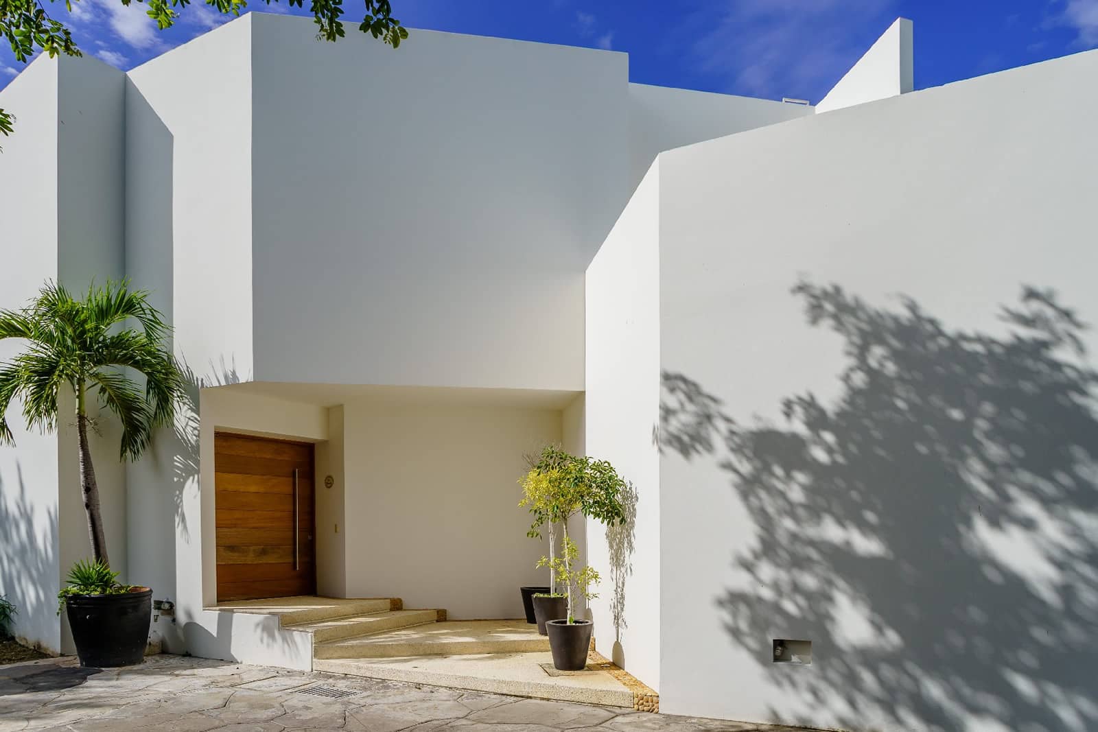 houses for sale in playa del carmen mexico