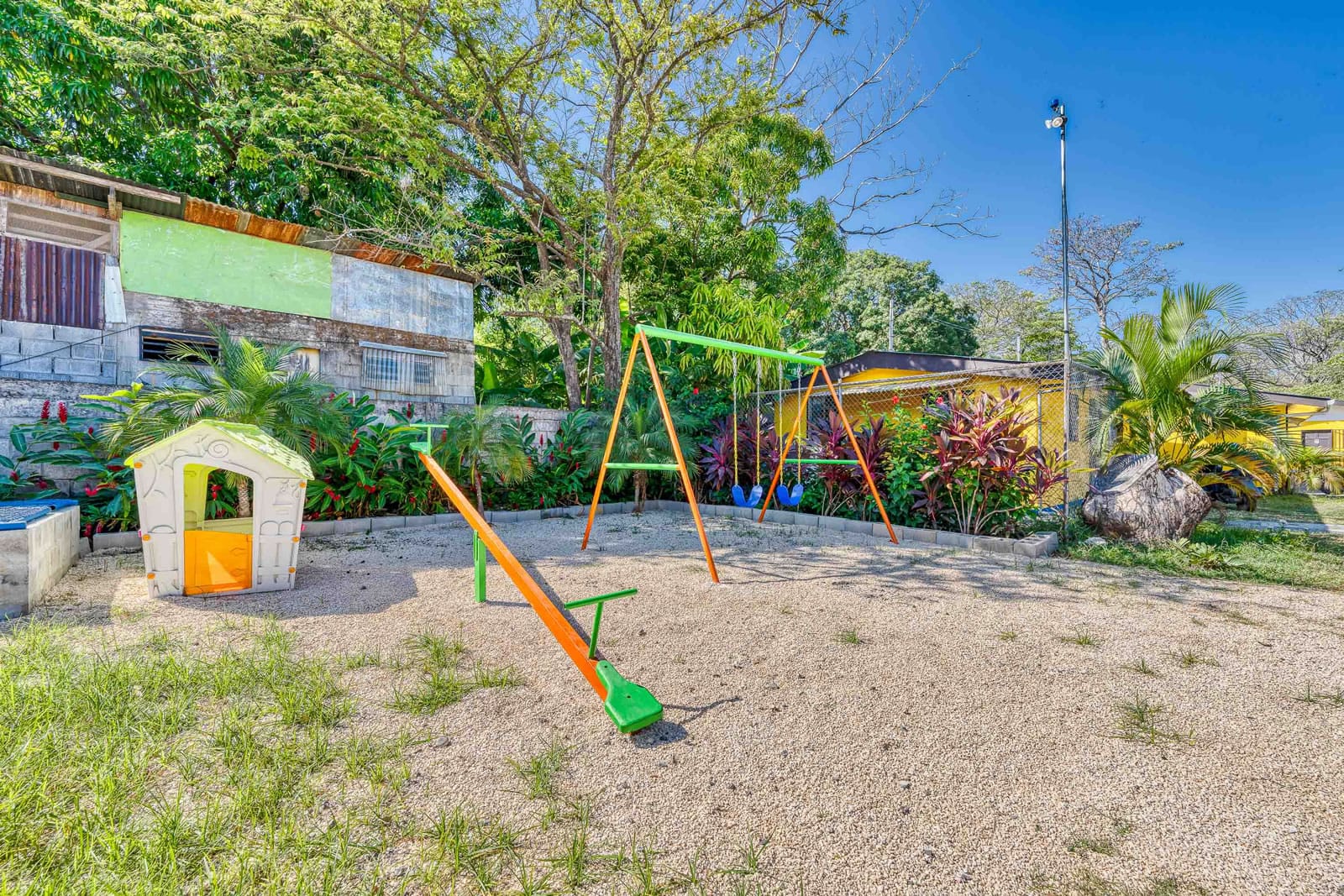 14Unit Boutique Villa Resort for Sale, Playas del Coco, Guanacaste