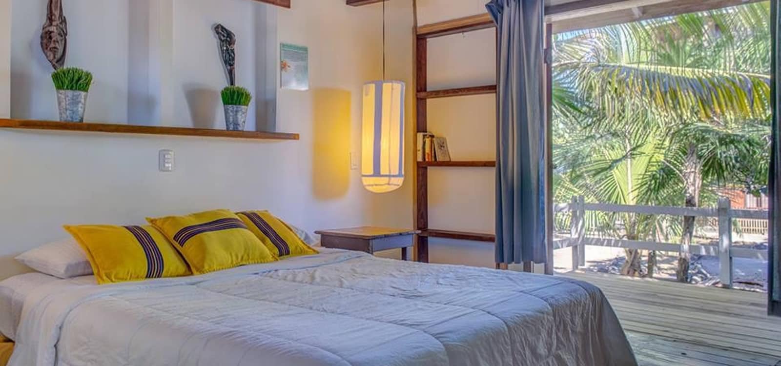 23 Bedroom Waterfront Dive Resort for Sale, West End, Roatan 7th