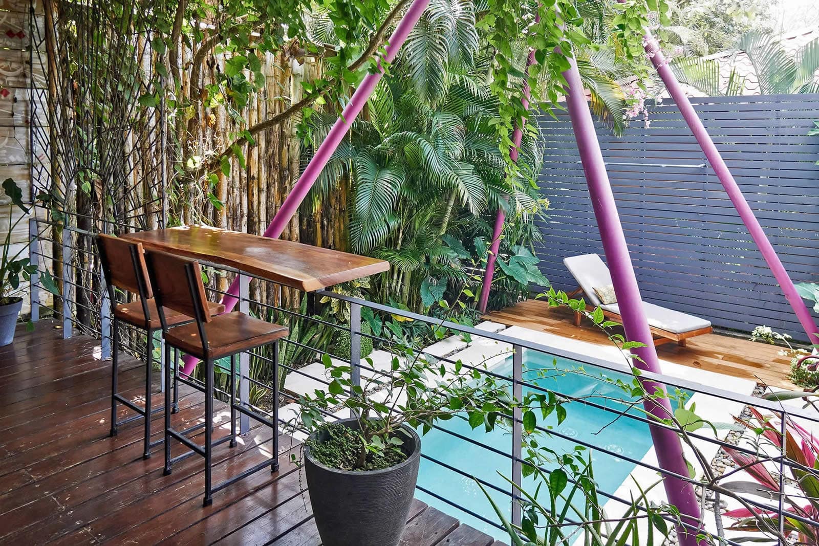 3 Bedroom Vacation Rental Home for Sale, Northern Santa Teresa