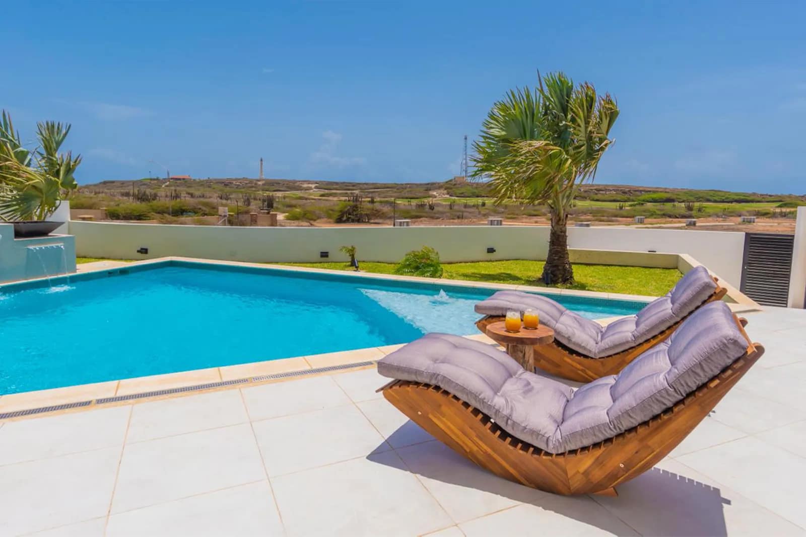 3 Bedroom Luxury Estate Home for Sale, Paseo de Playa, Tierra del Sol
