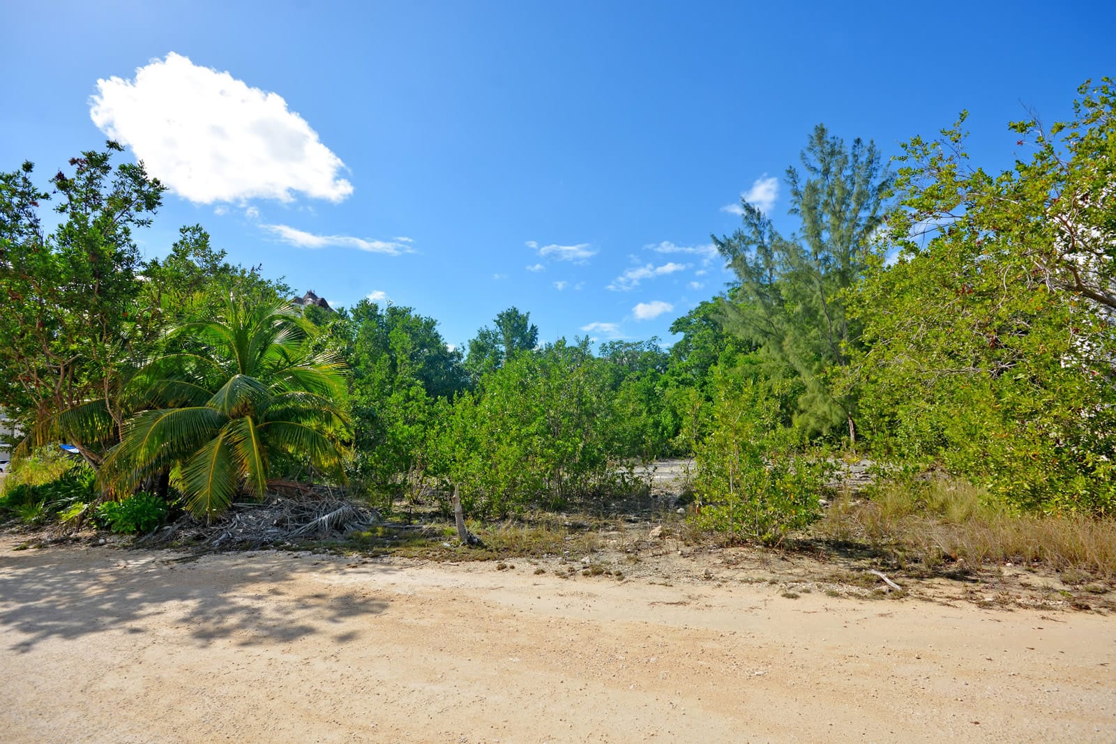 land for sale in playa del carmen