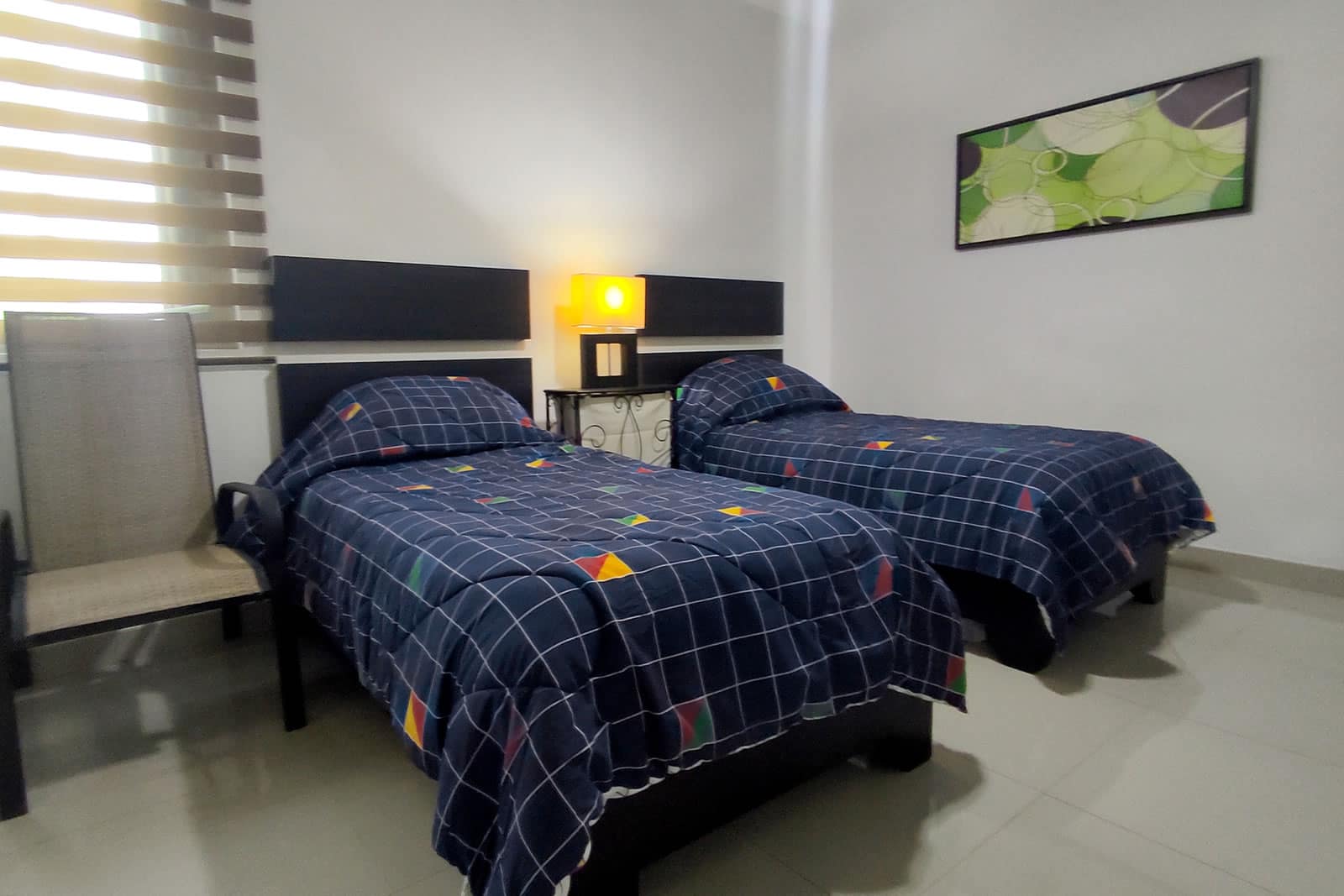 2 Bedroom Condo for Sale, El Cielo, Playa del Carmen, Quintana Roo