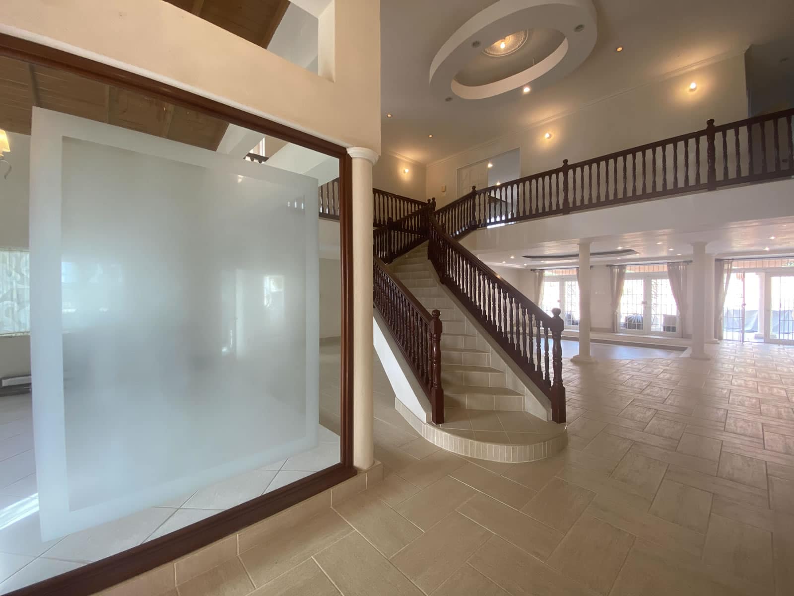 4 Bedroom Family Home for Sale, Fort Heights, Christ Church