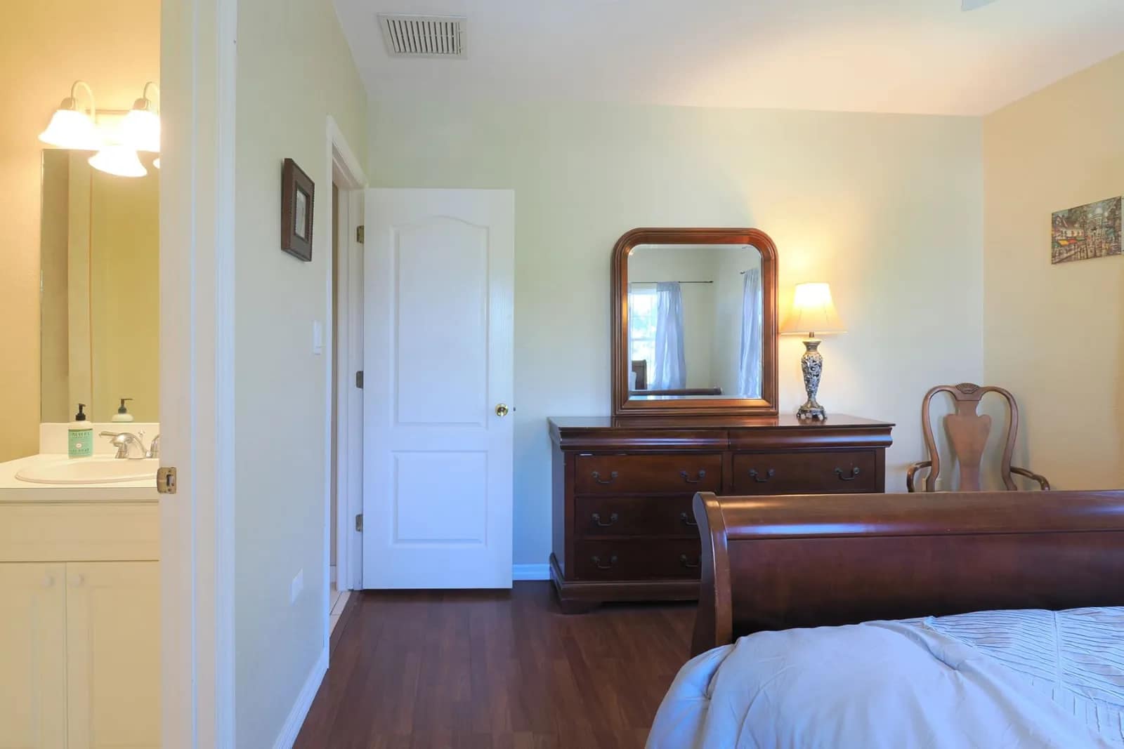 3 Bedroom Condo for Sale, Rosedale, Town, Grand Cayman 7th