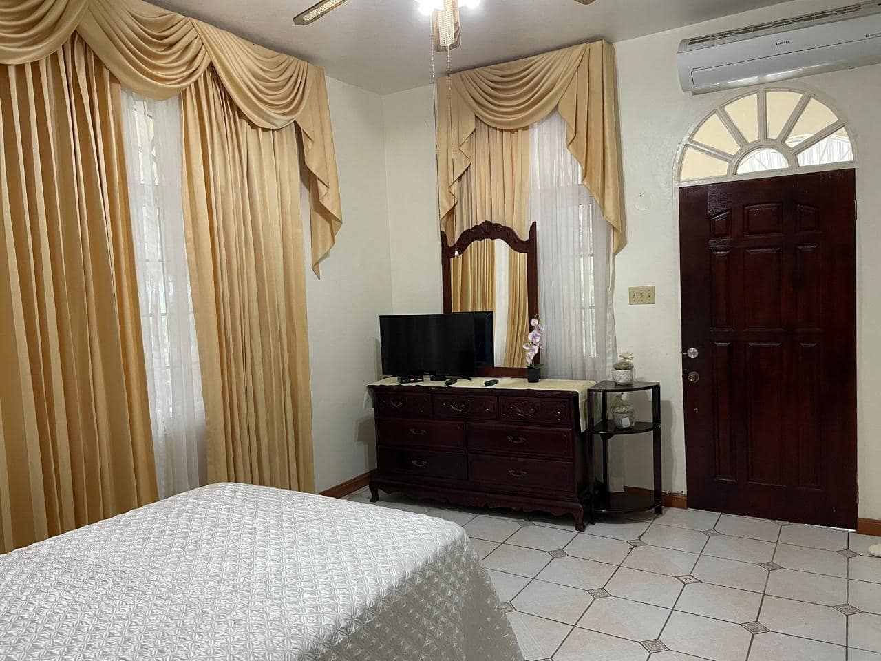 7 Bedroom Property for Sale, Tower Isle, St Mary, Jamaica 7th Heaven