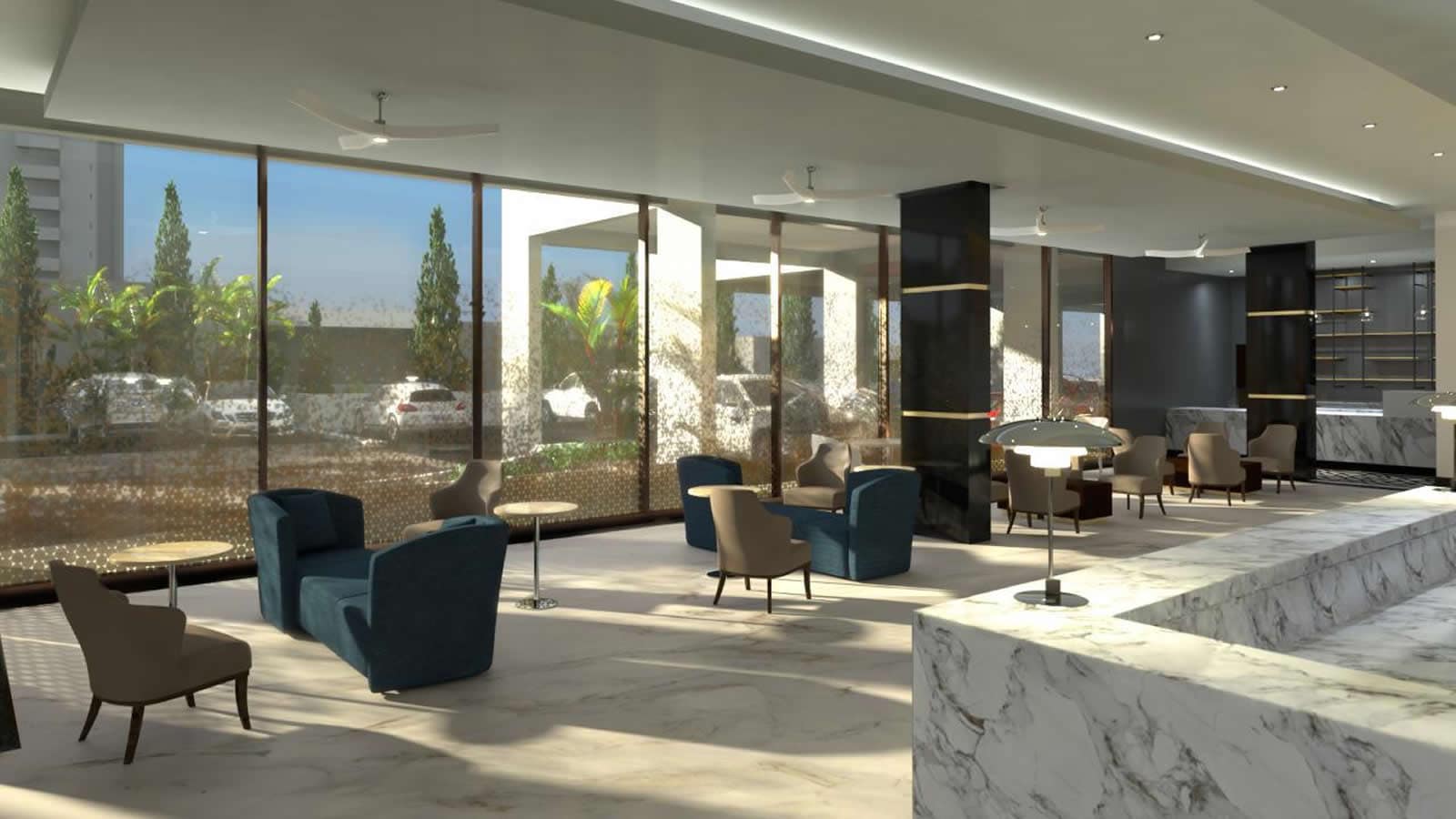 2 Bedroom Residences for Sale, Terra Nova, Merrick Ave, Kingston