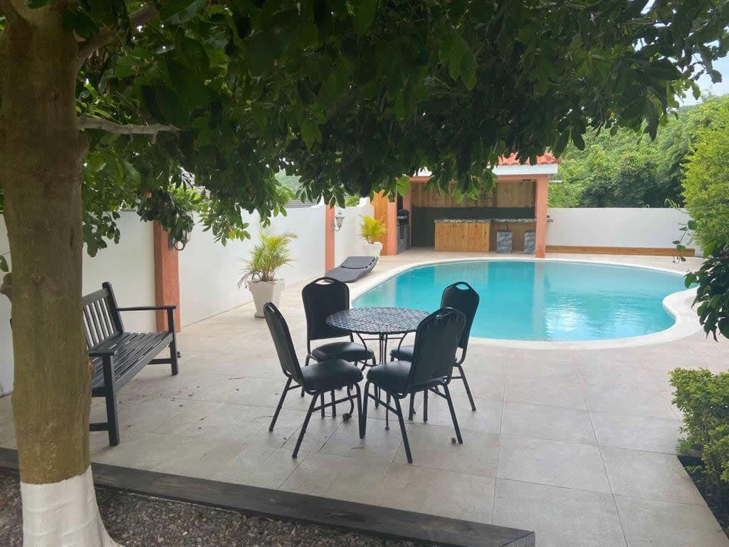 7 Bedrooms House for Sale, Vista Del Mar, Drax Hall, St Ann's Bay