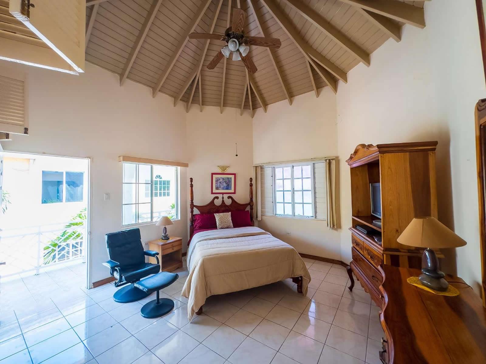 6 Bedroom Villa for Sale, Seville Heights, St Ann's Bay, Jamaica 7th