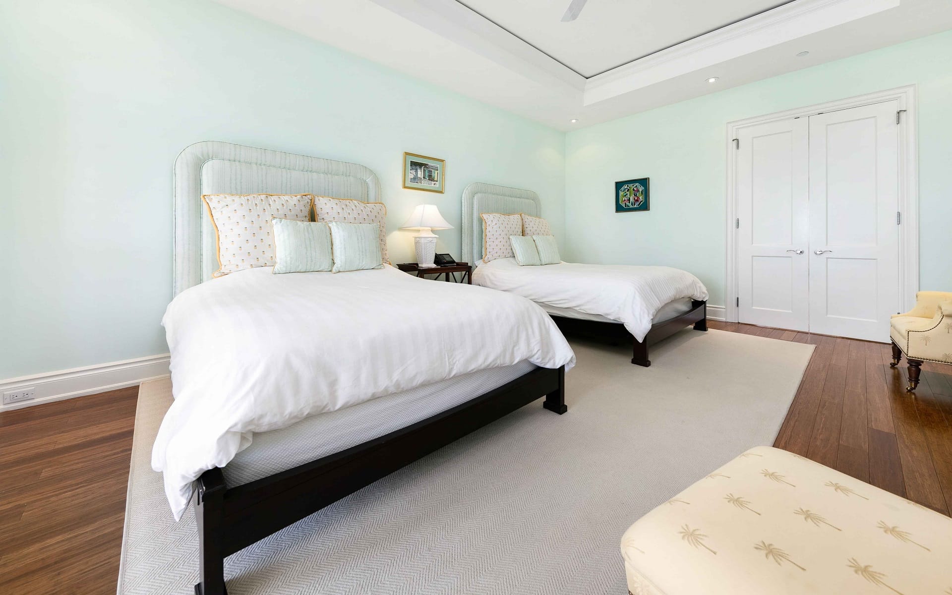 Penthouse With Rooftop And Jacuzzi For Sale, Puerto Cancún, Cancún