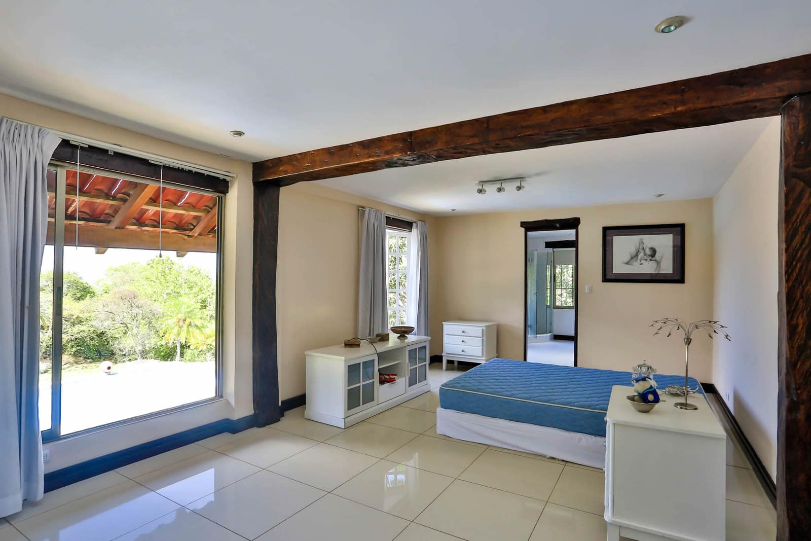 6 Bedroom Investment Property for Sale, Ciudad Colon, Mora, San Jose