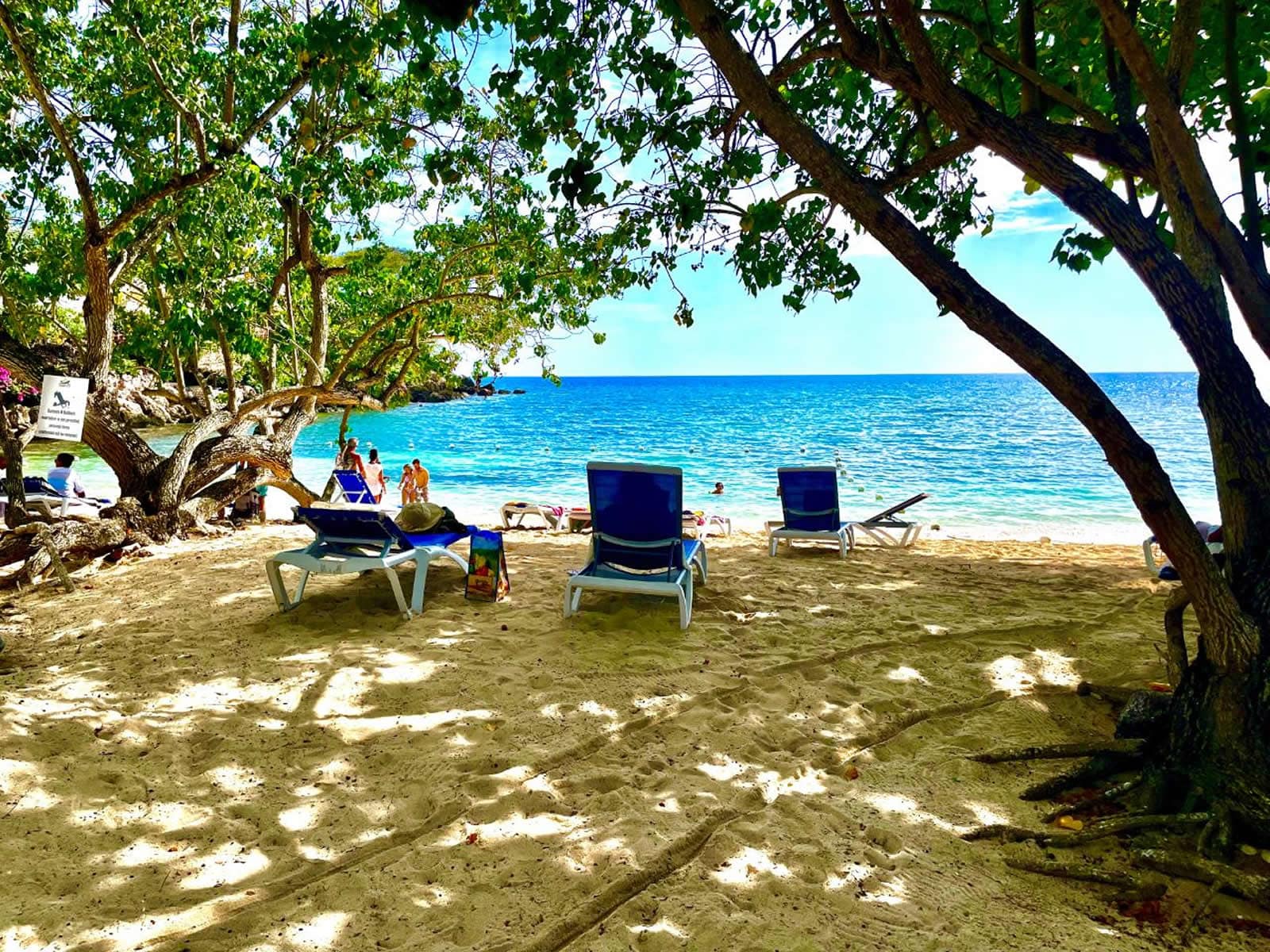 2 Bedroom Townhouse for Sale, Little Bay Country Club, Negril