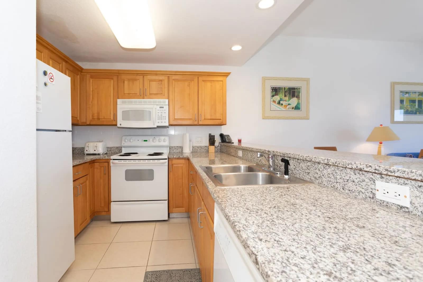 2 Bedroom Beachfront Condo for Sale, Castaways Cove, East End, Grand Cayman 7th Heaven Properties