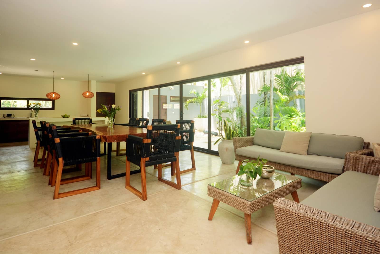 5 Bedroom House for Sale, Aldea Zama, Tulum, Mexico 7th Heaven Properties