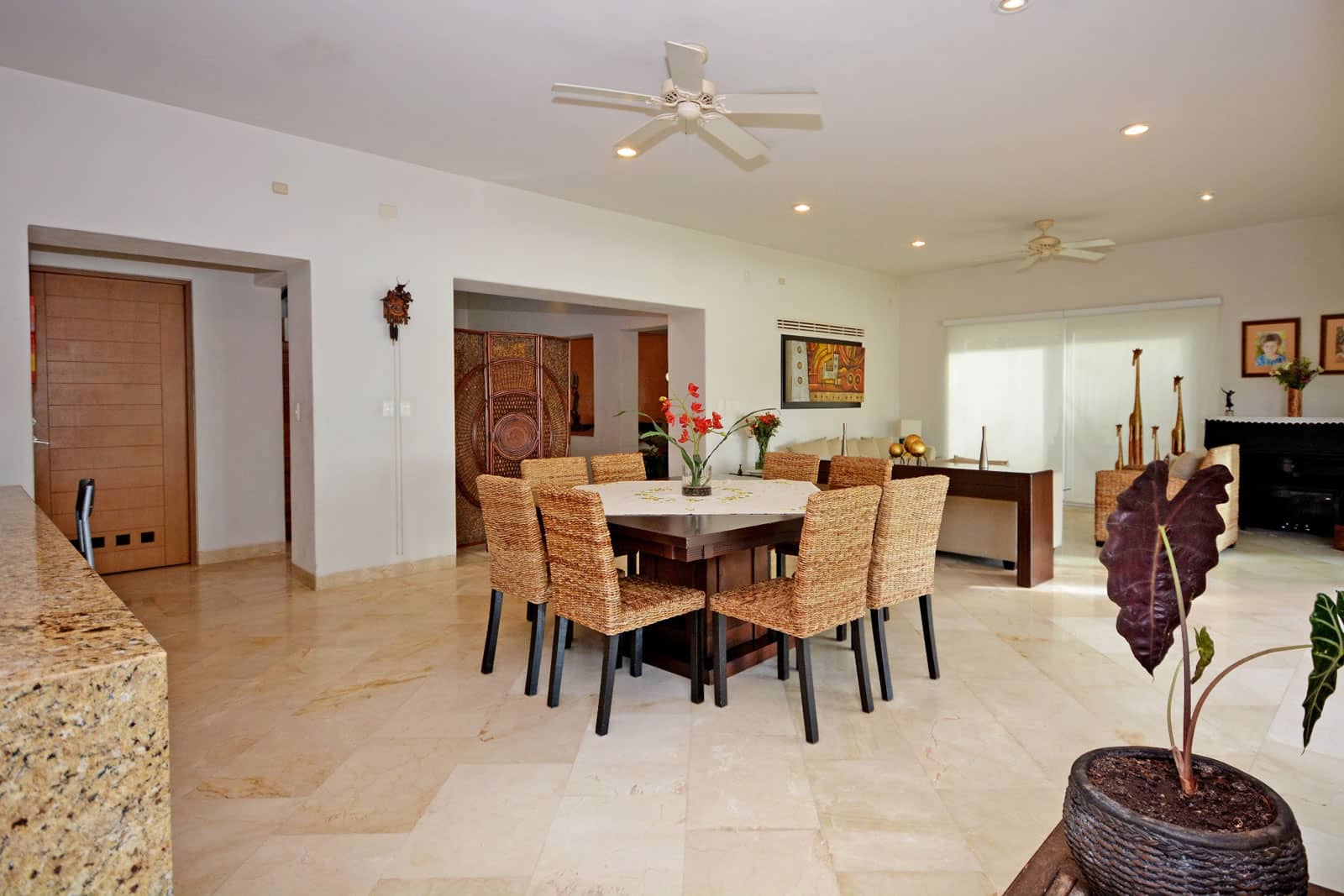 homes for sale in cancun mexico zillow