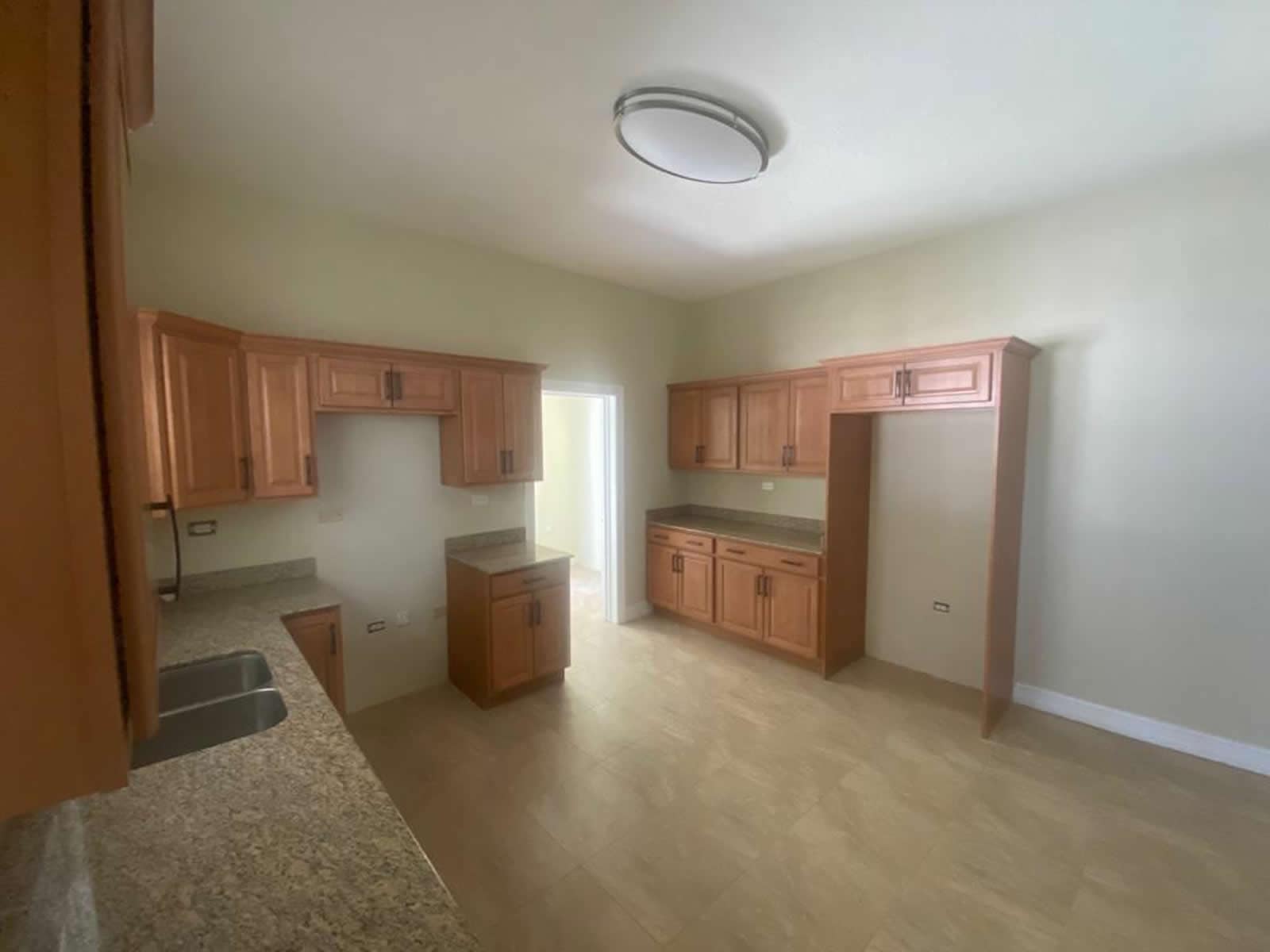 5 Bedroom House for Sale, Cardiff Hall / Runaway Bay, Jamaica 7th