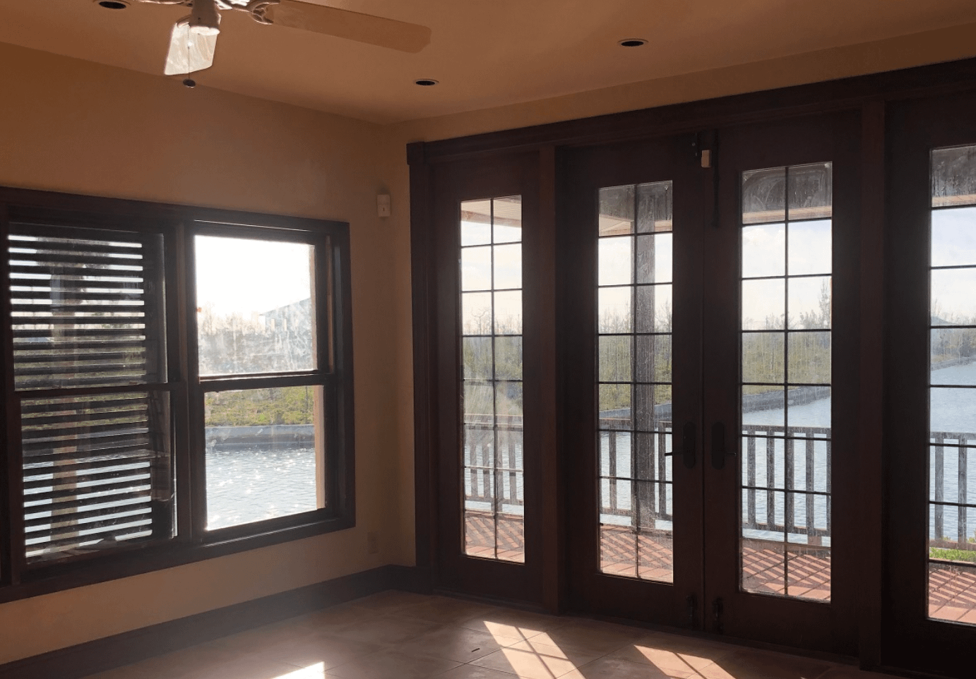 3 Bedroom CanalFront Home for Sale, Emerald Bay, Grand Bahama, Bahamas