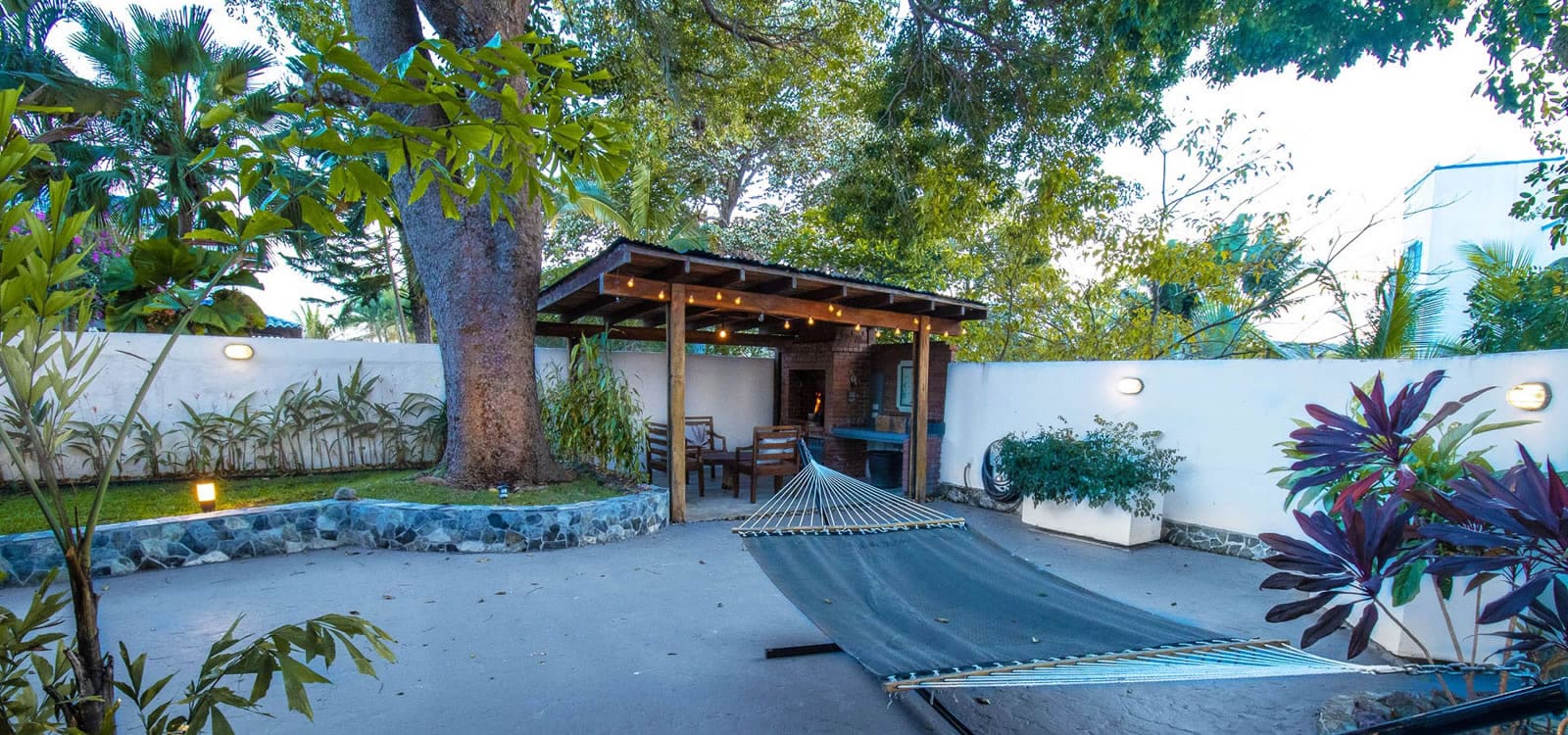 5 Bedroom Home for Sale, Playa Blanca, Coclé, Panama 7th Heaven