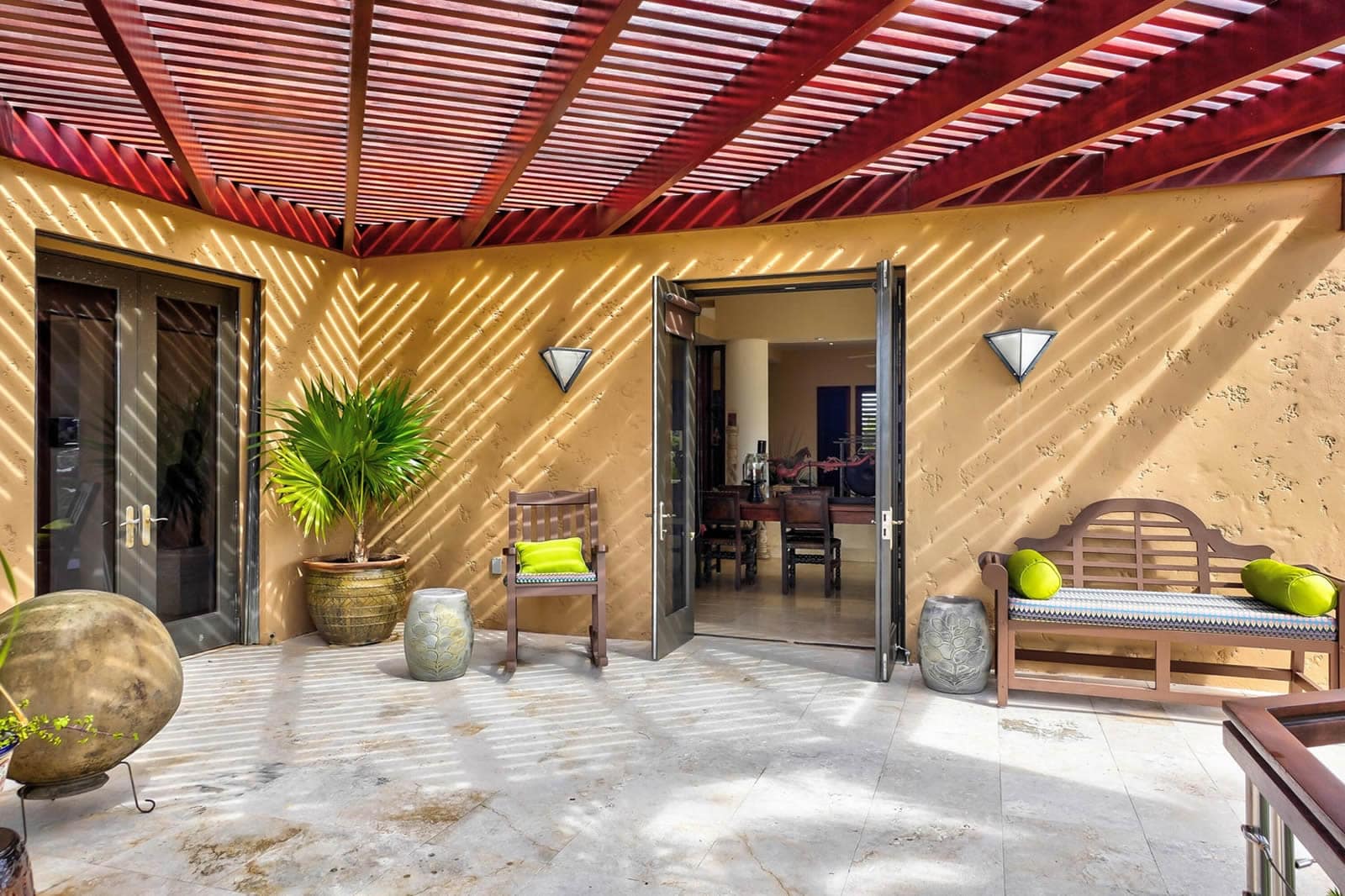 3 Bedroom Home for Sale, The Shoys, St Croix, US Virgin Islands 7th