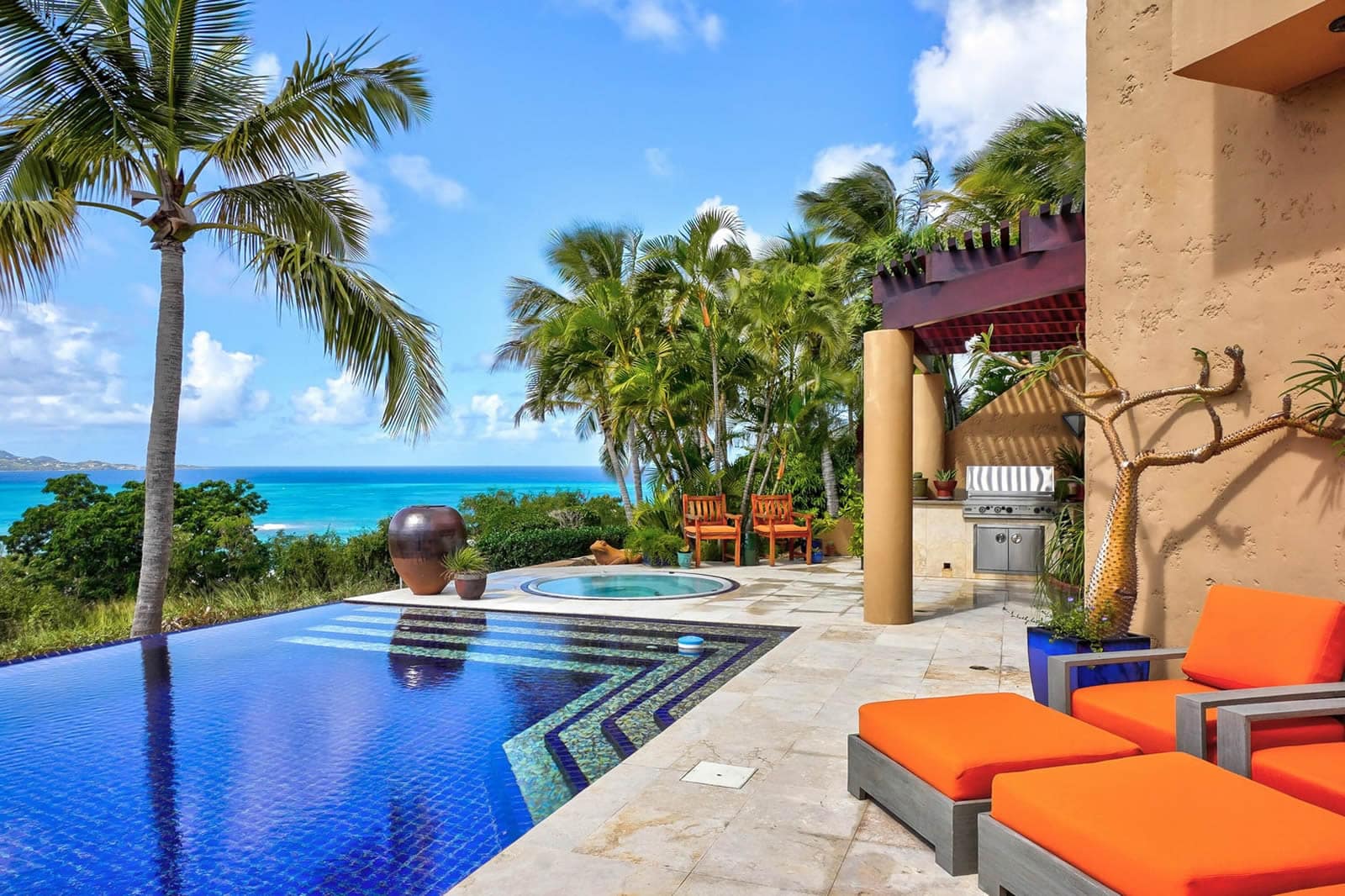 3 Bedroom Home for Sale, The Shoys, St Croix, US Virgin Islands 7th