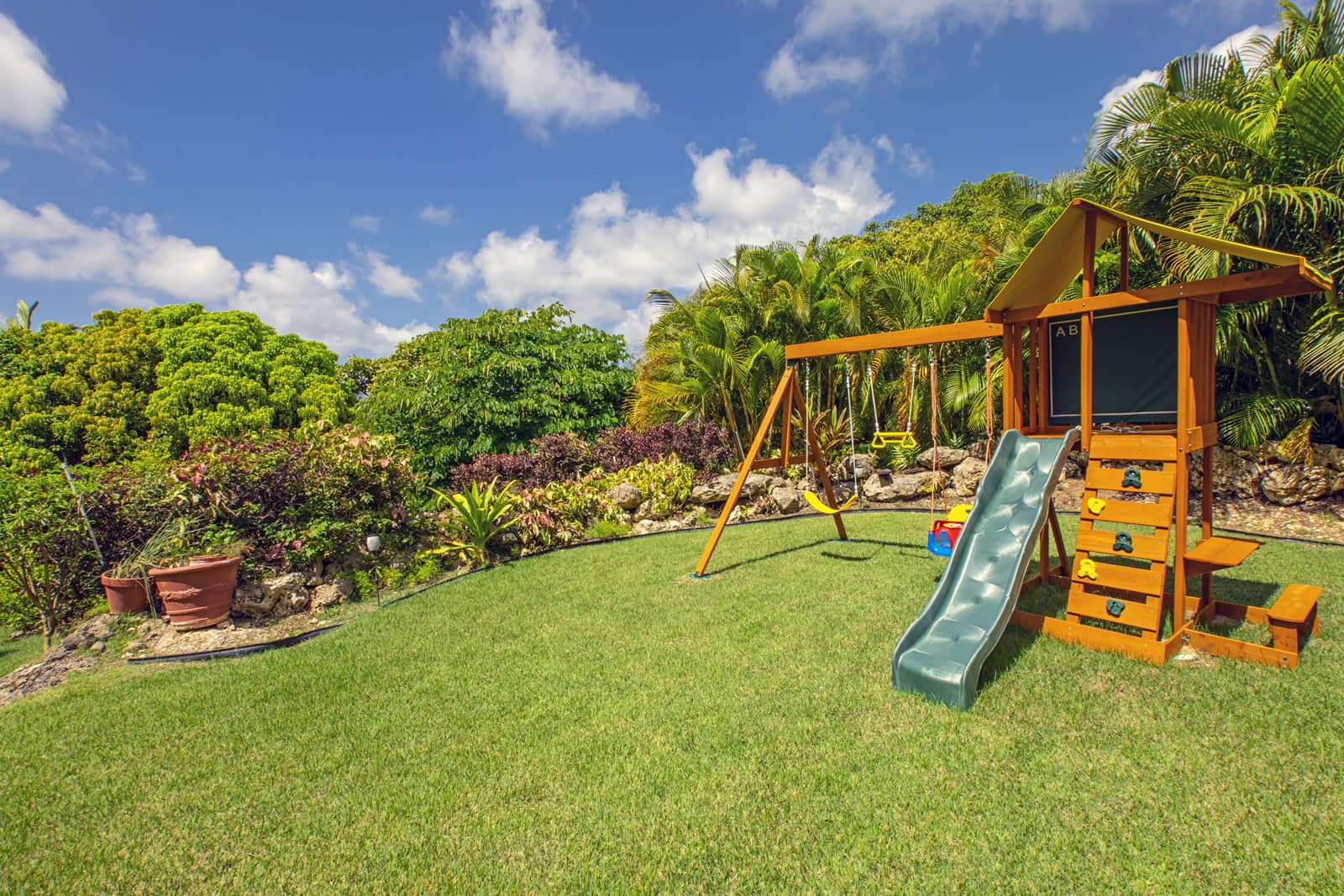 5 Bedroom Home for Sale, Rowans, St Barbados 7th Heaven