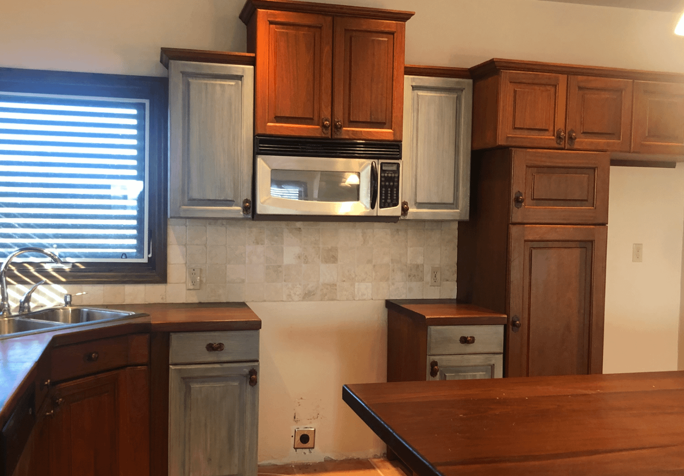 3 Bedroom CanalFront Home for Sale, Emerald Bay, Grand Bahama, Bahamas