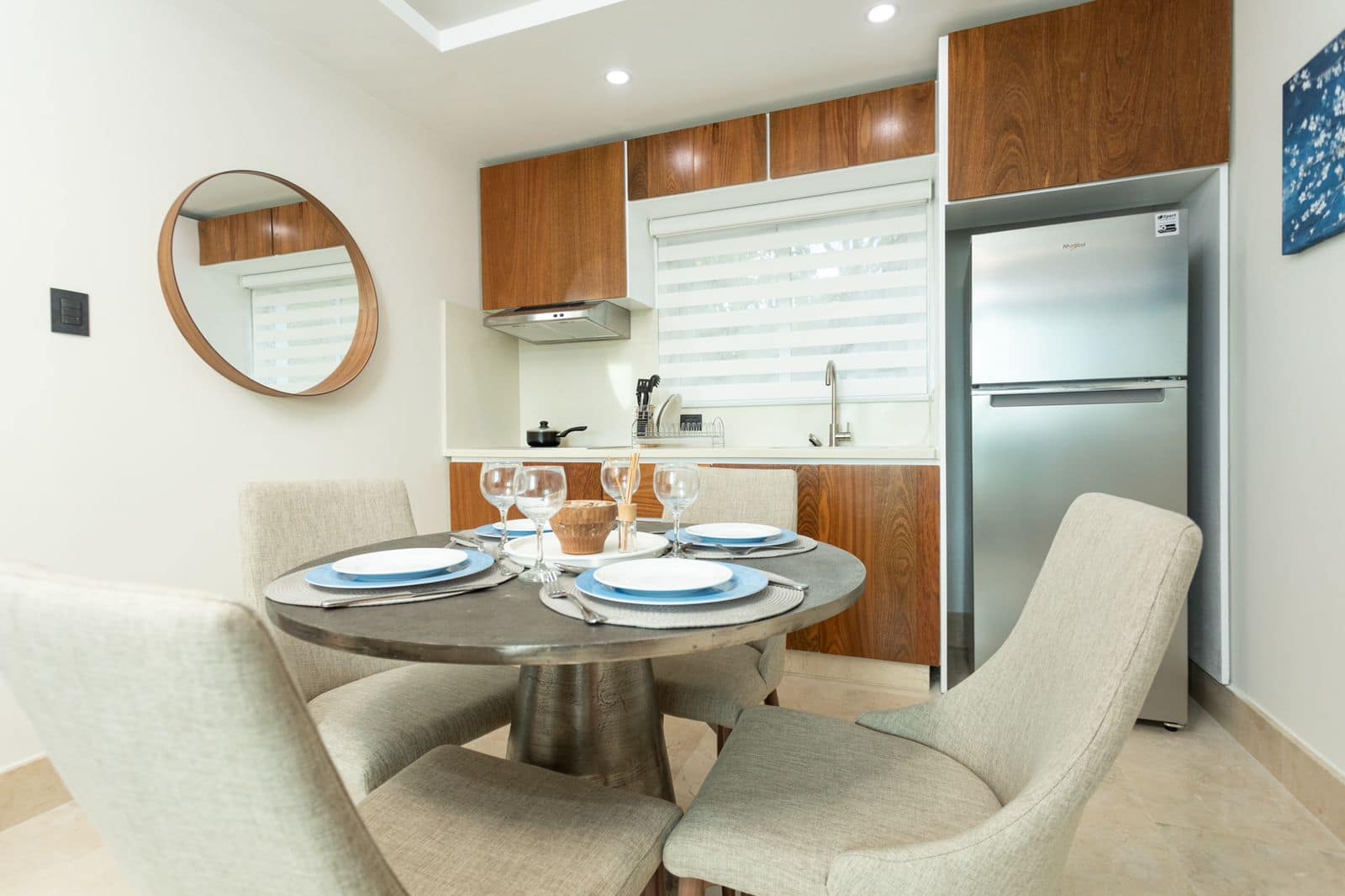 2 Bedroom Condos for Sale, Cofresi, Puerto Plata, Dominican Republic