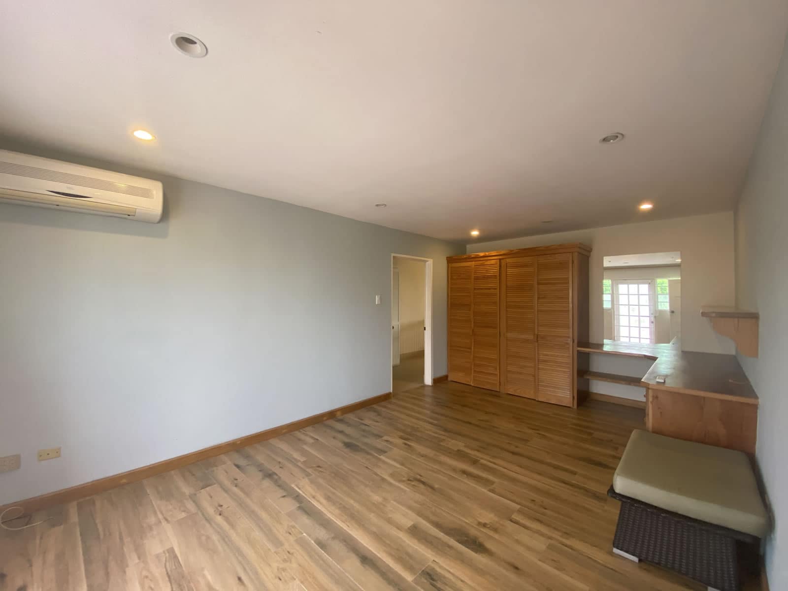 4 Bedroom Family Home for Sale, Fort Heights, Christ Church