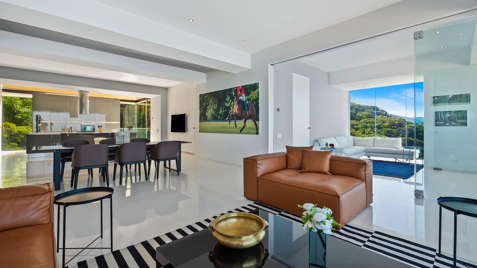 2+ Bedroom Condo for Sale, Avalon, Puerto Vallarta, Mexico 7th Heaven