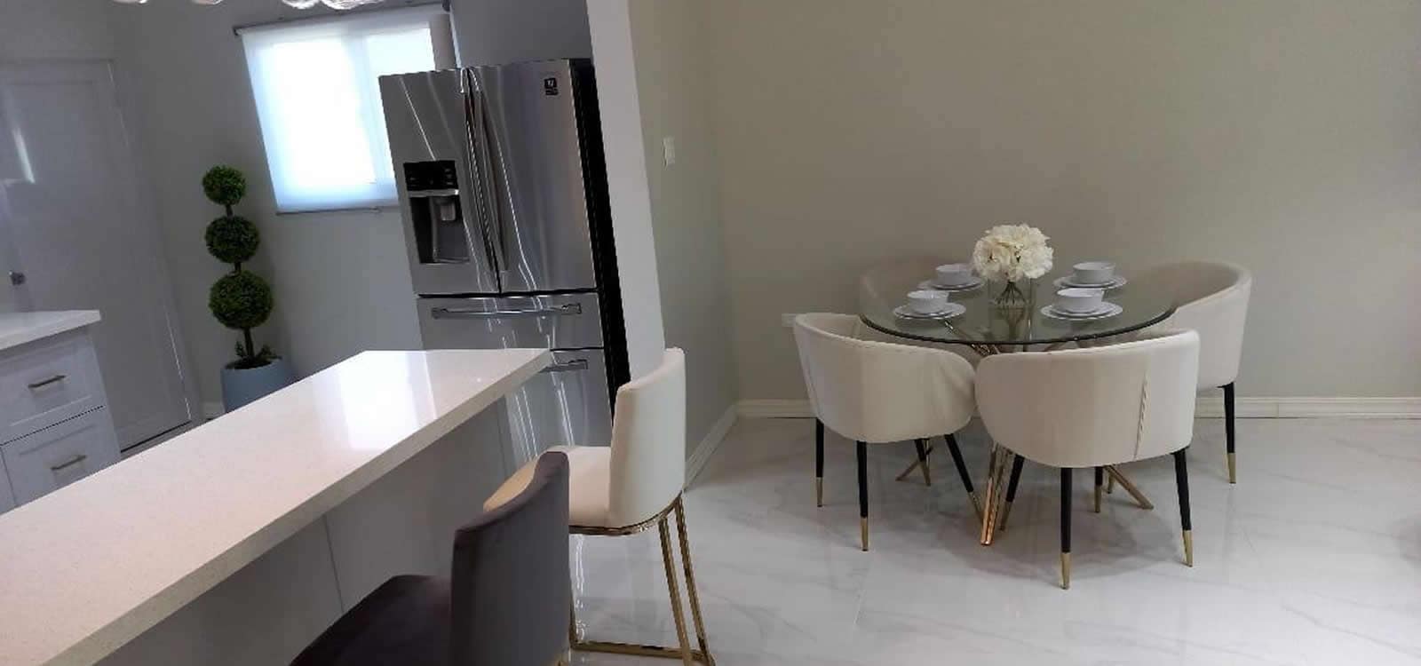 2 Bedroom Home for Sale, West Isle, Little London, Negril, Jamaica