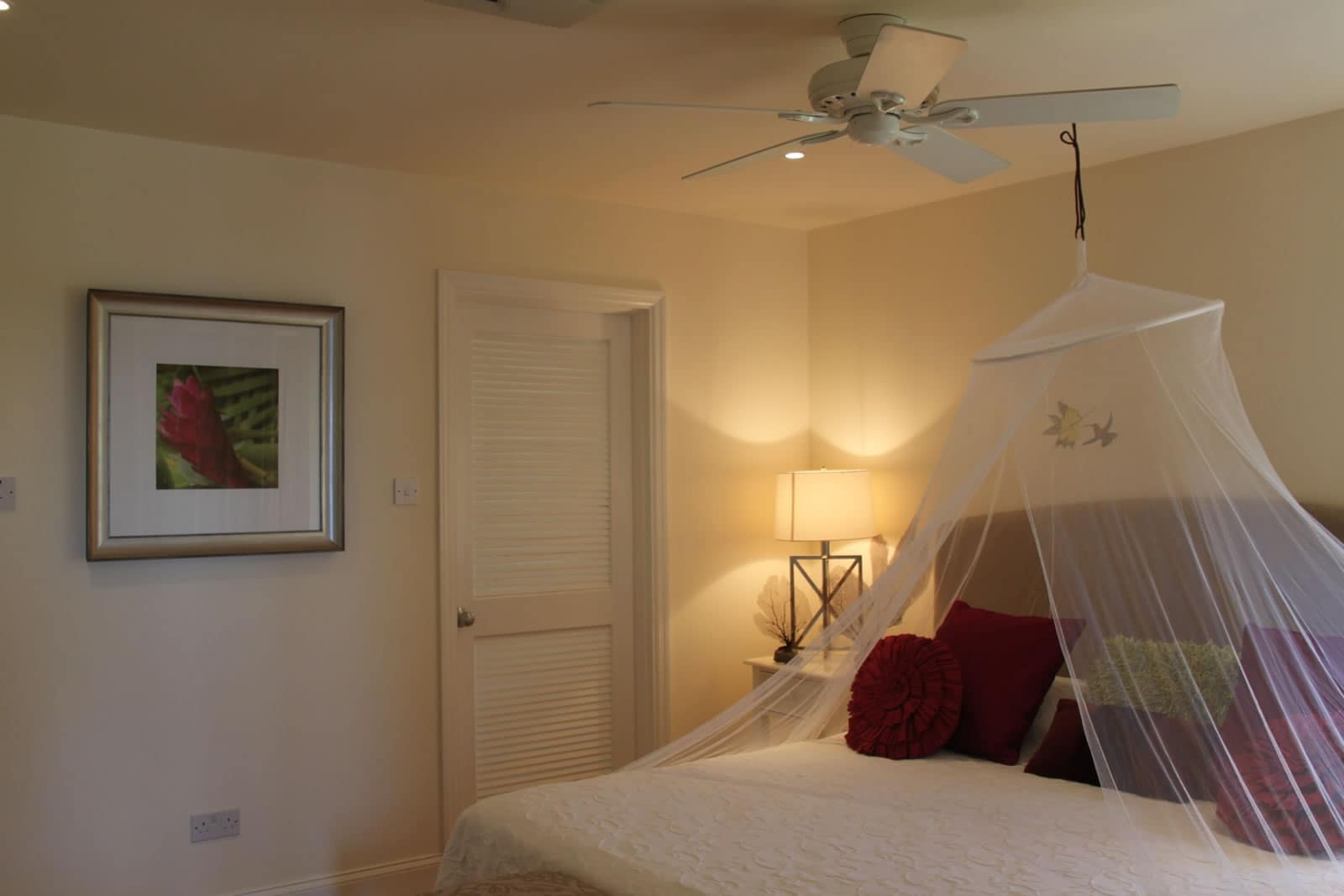 4 Bedroom Townhouse for Sale in St Lucia, Allamanda at Anse Galet, Cap