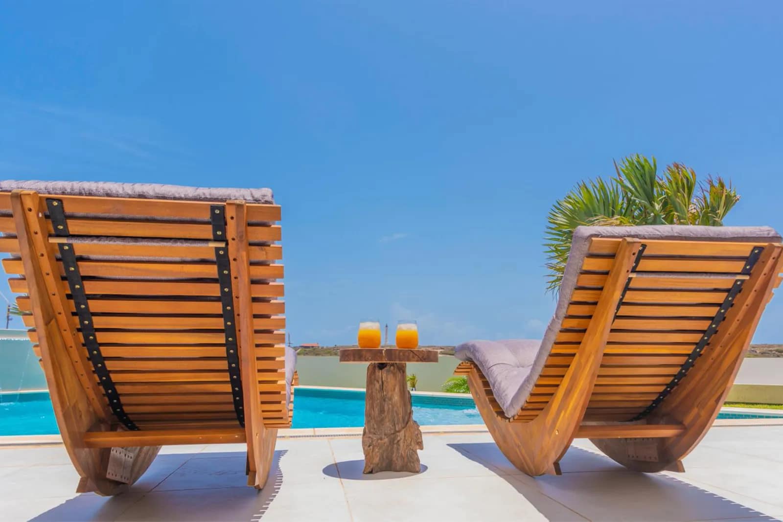 3 Bedroom Luxury Estate Home for Sale, Paseo de Playa, Tierra del Sol