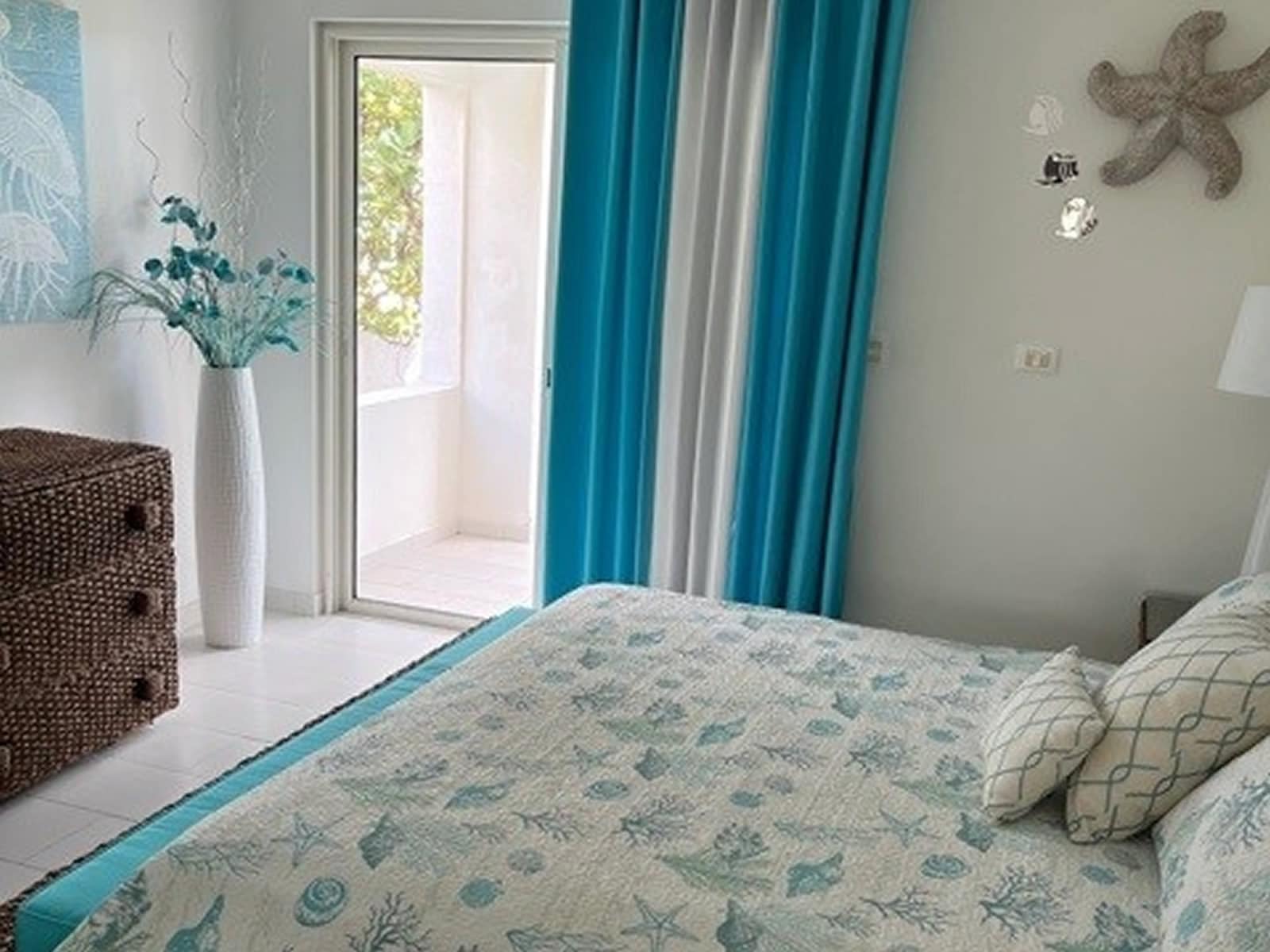 3 Bedroom Condo for Sale, Bayview, Simpson Bay, St Maarten 7th Heaven