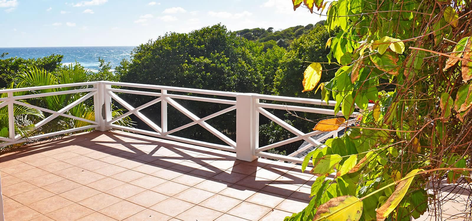 4 Bedroom Home for Sale, Belle Isle, Grenada 7th Heaven Properties