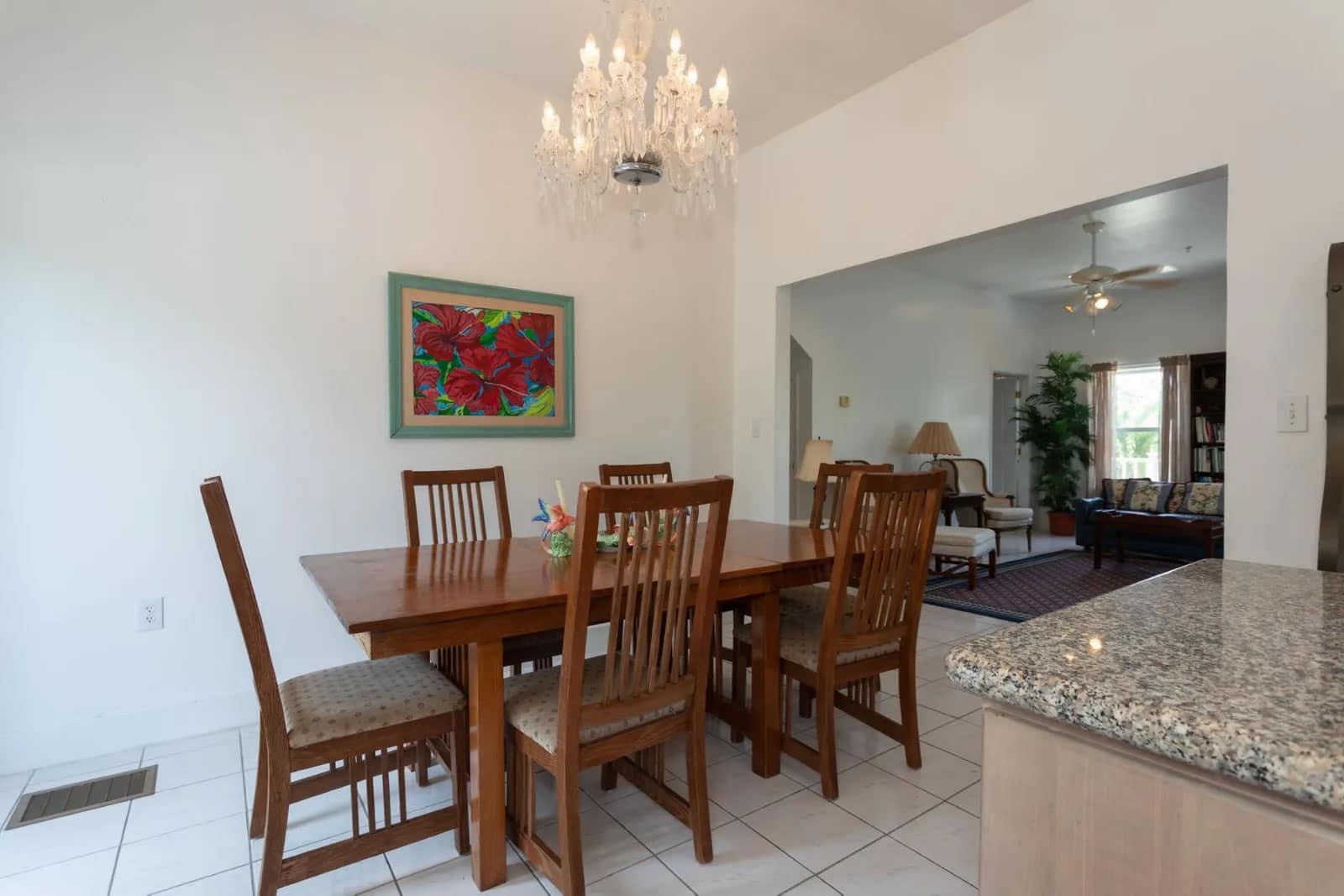 6 Bedroom Twin Residence for Sale, Stake Bay Bluff Road, Cayman Brac